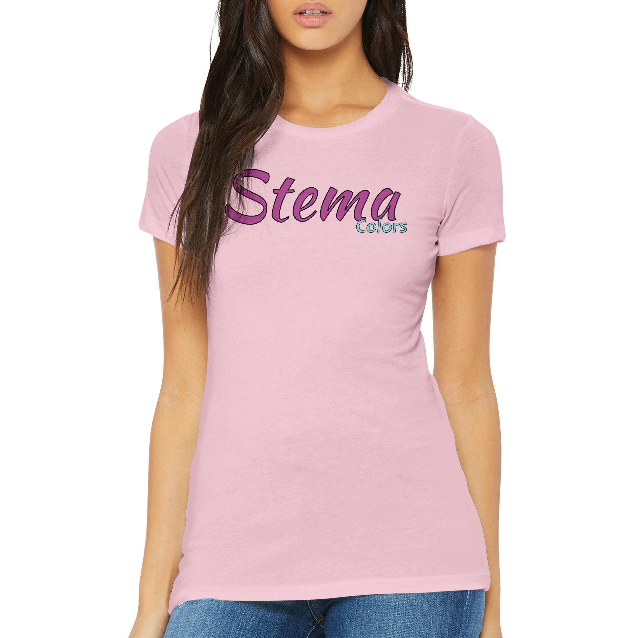 4542f862-1dbd-4987-99df-7dbdcbb78323