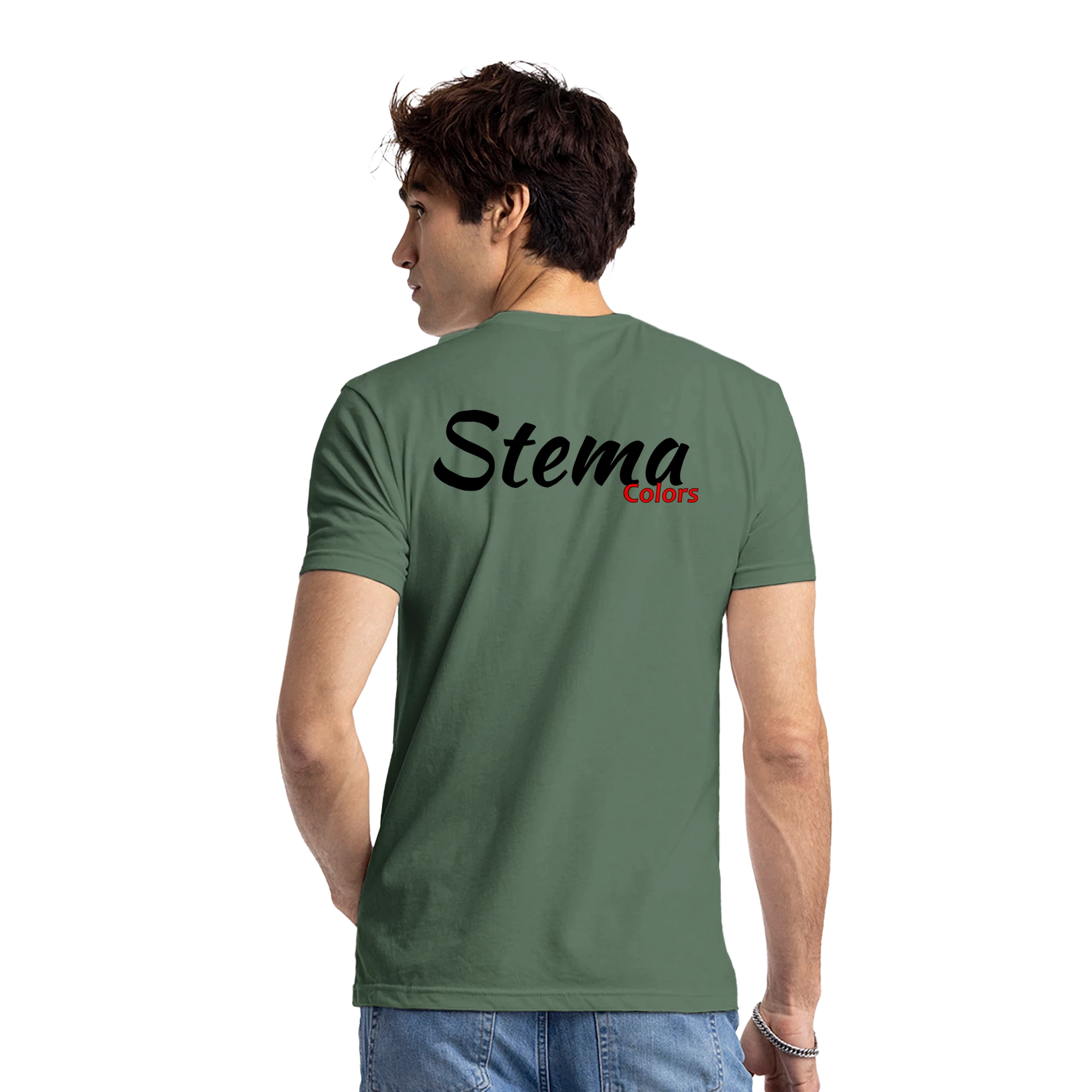 4663cbbd-604a-406c-8361-c284e7231be8