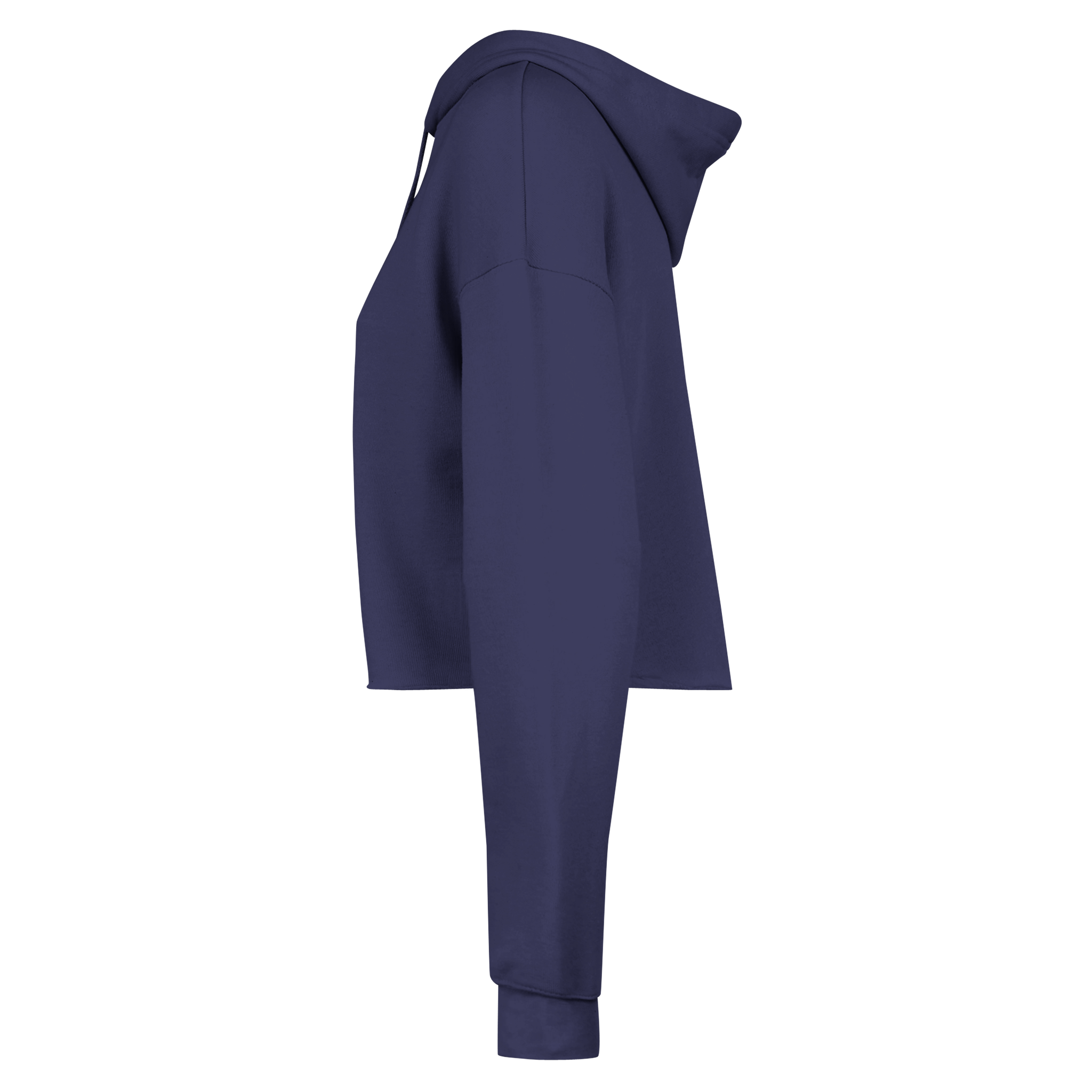 471c4db8-1b48-4286-82e5-0f72cb680317