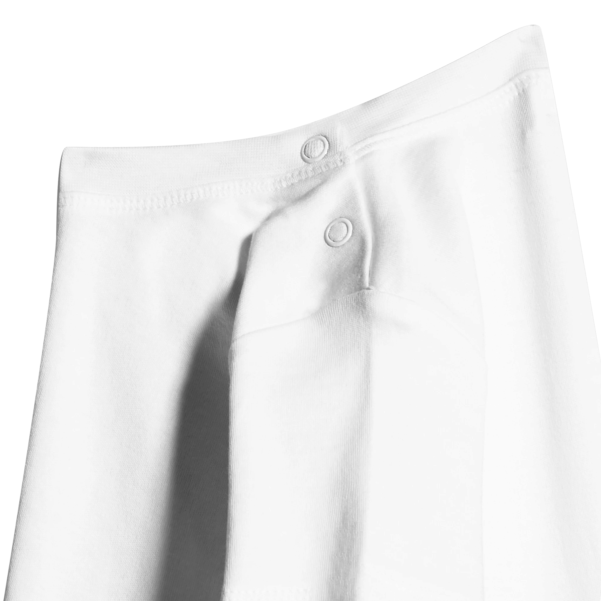 476a17de-d04f-4359-b246-4800b1d31228