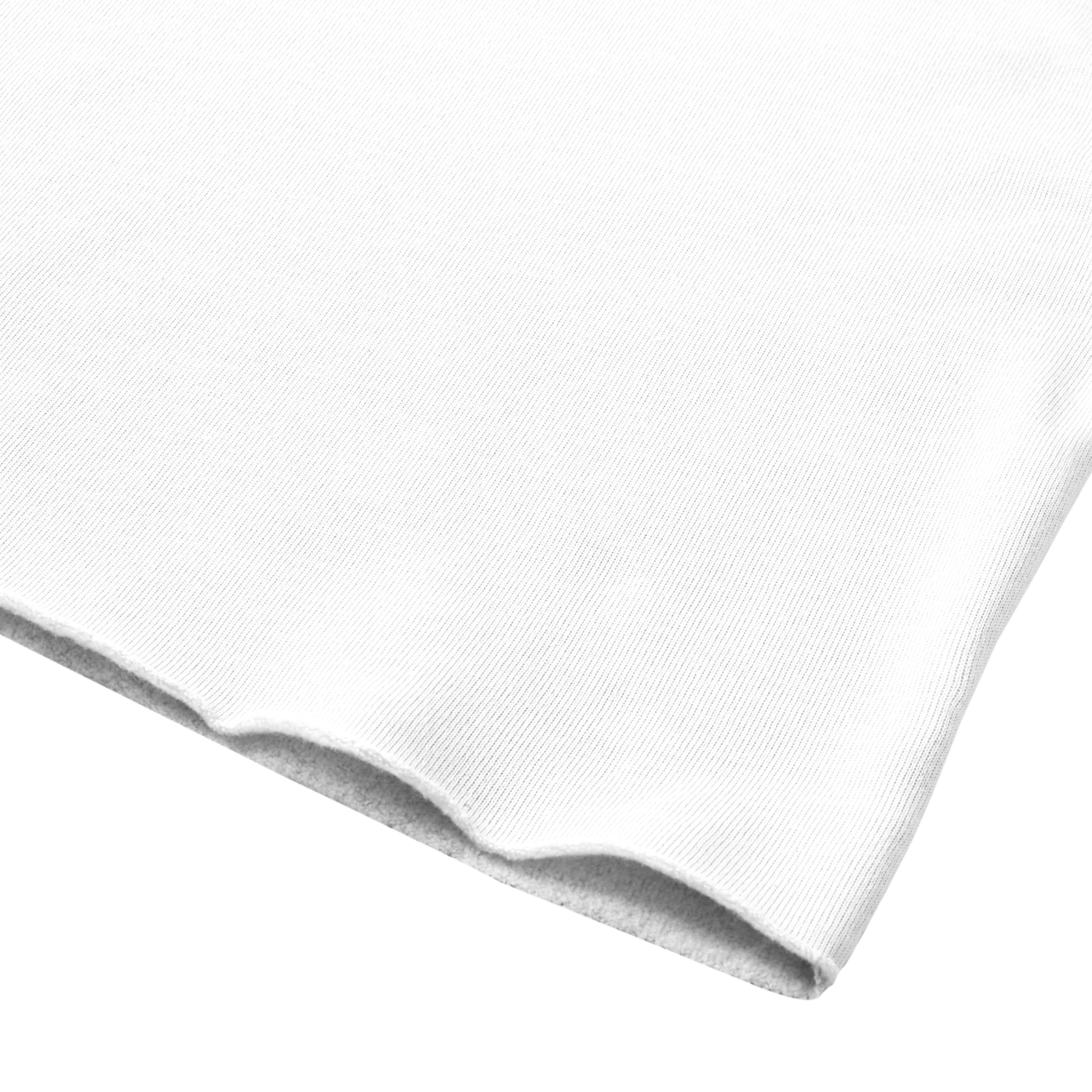 47b0e04e-35e6-455d-8e6a-62ad31a8dcac