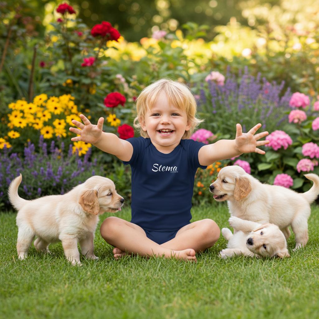 48732e1e-a91a-49d3-b105-06134c5264f4