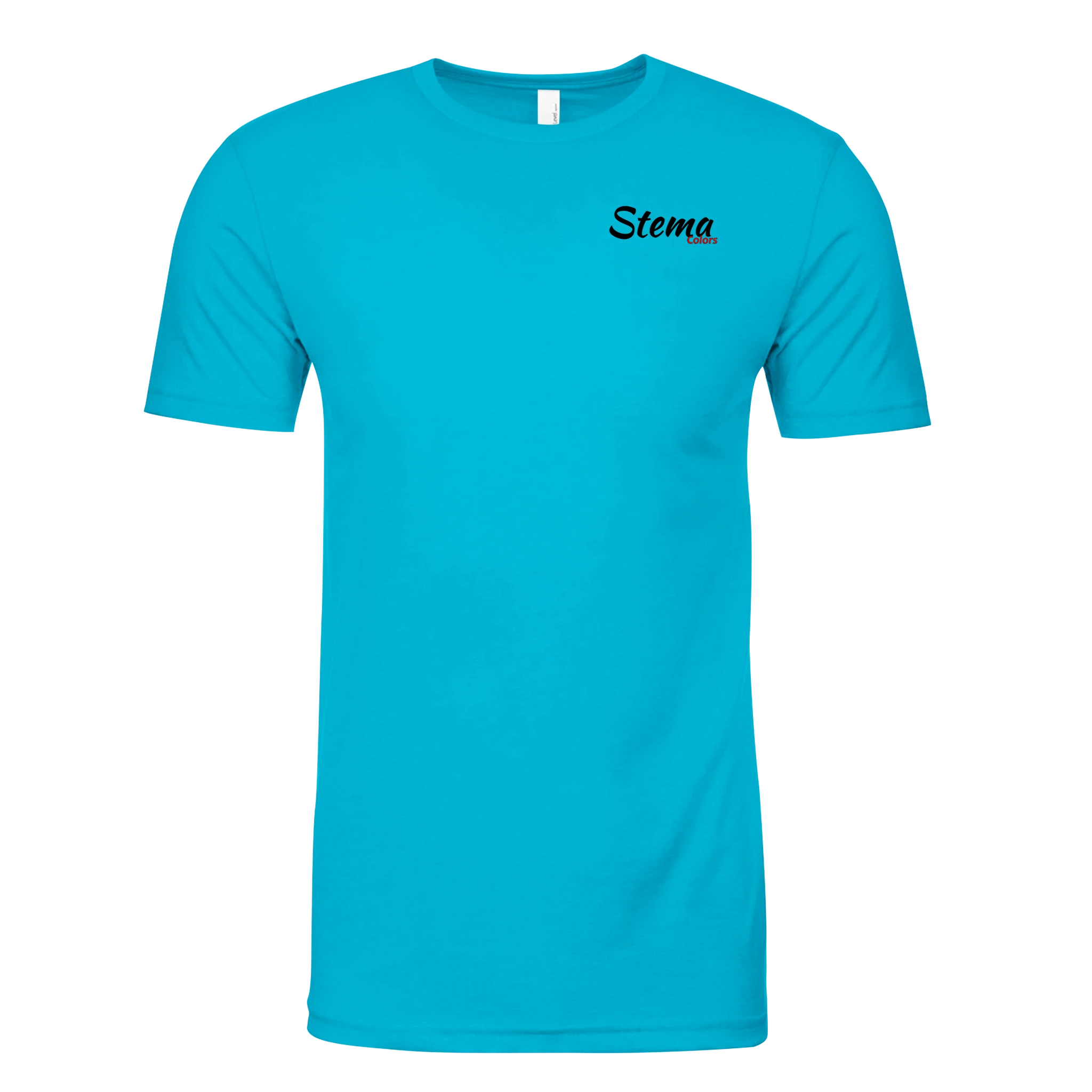 488ca1fb-f119-463b-a7d3-e8b344a33bca