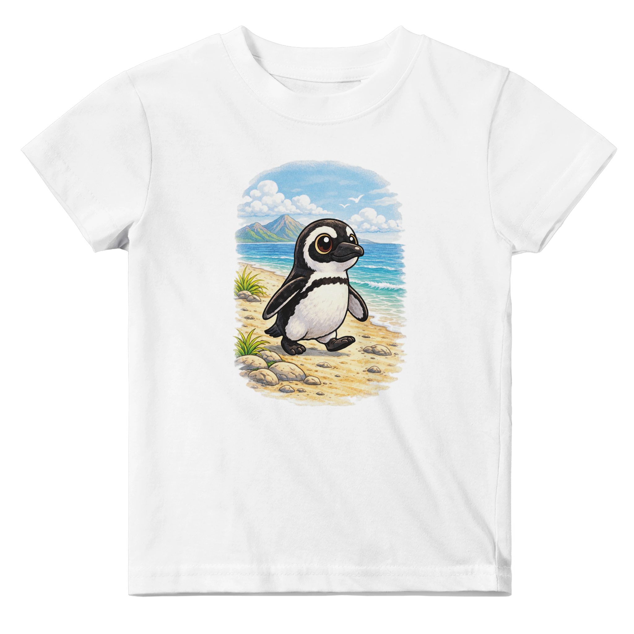 4a2a54d1-36ca-43a9-8a8e-db74031cdc85