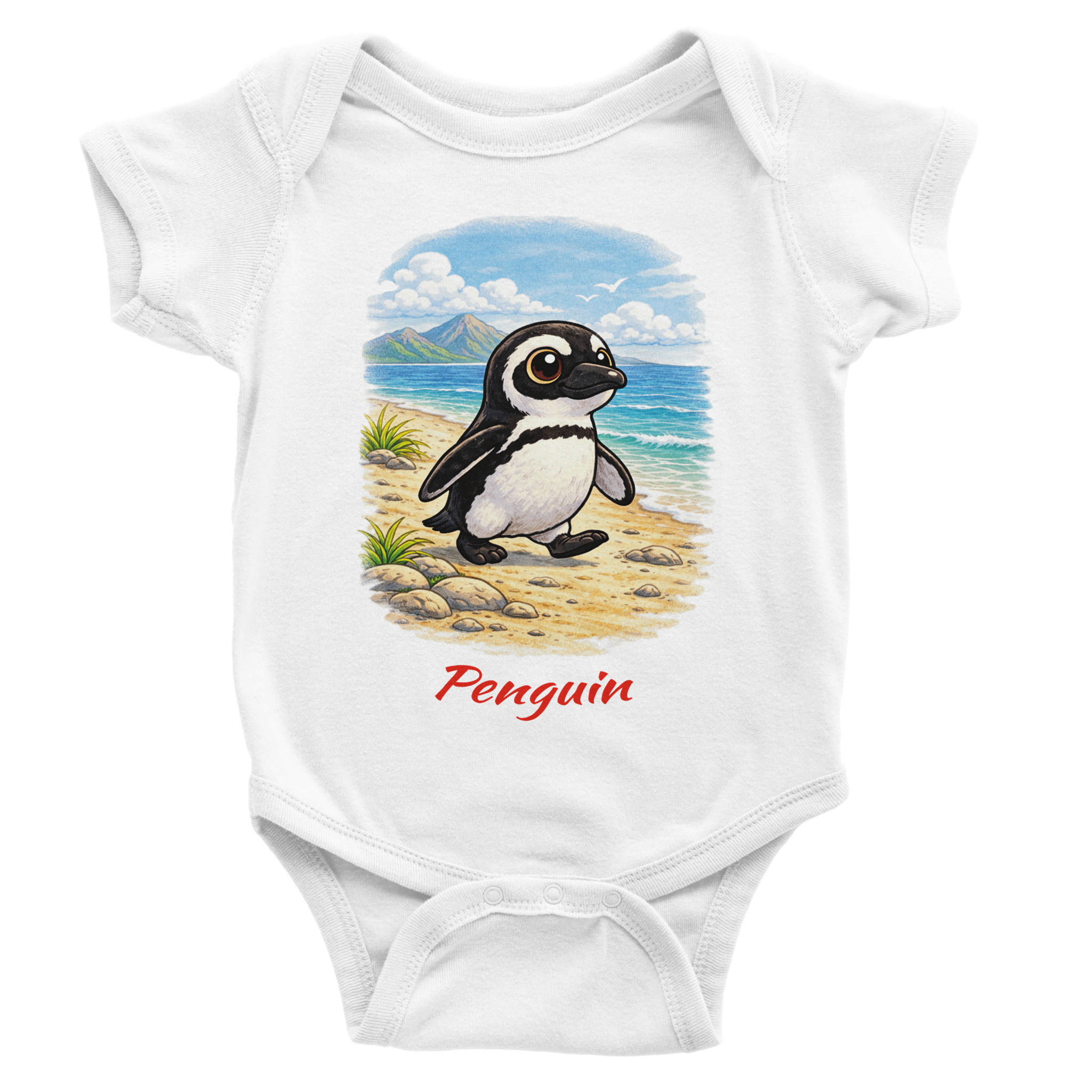 4a988cd6-7e49-4e5f-8de4-fe1d8eff10dd