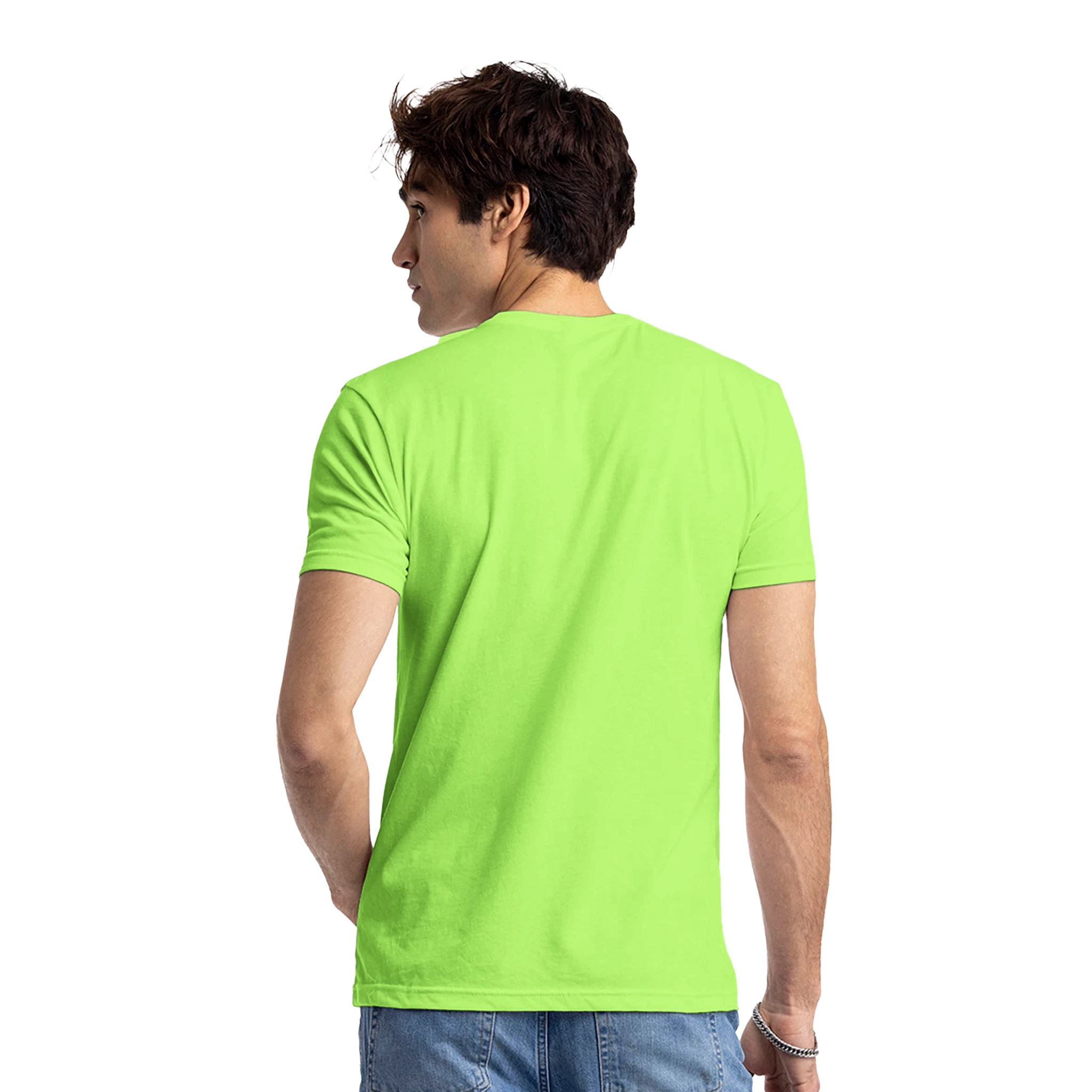 4b35a2d8-ba67-488f-8ab8-5069b2638490