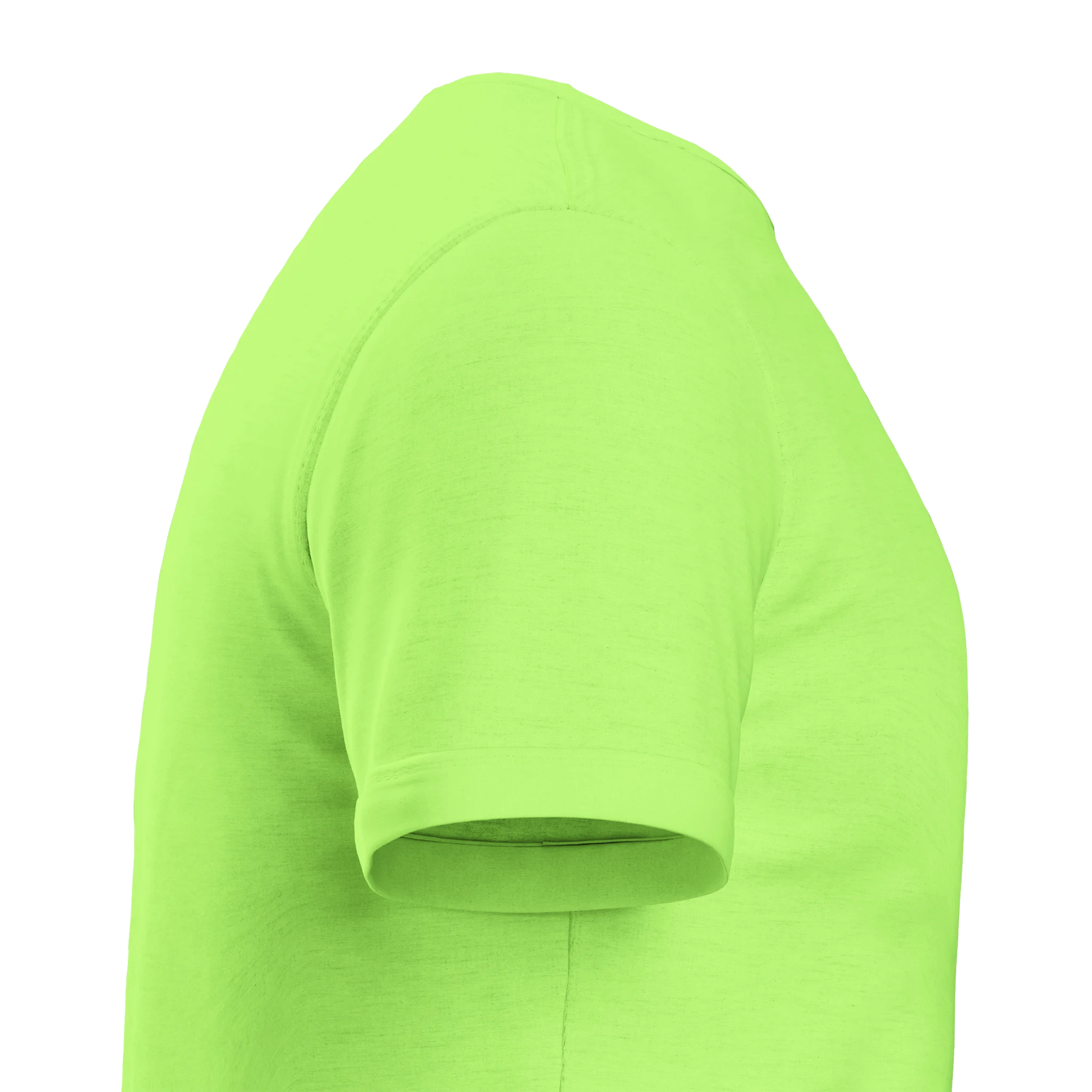 4c51ea43-4818-4193-9ed9-6765ca11bb21