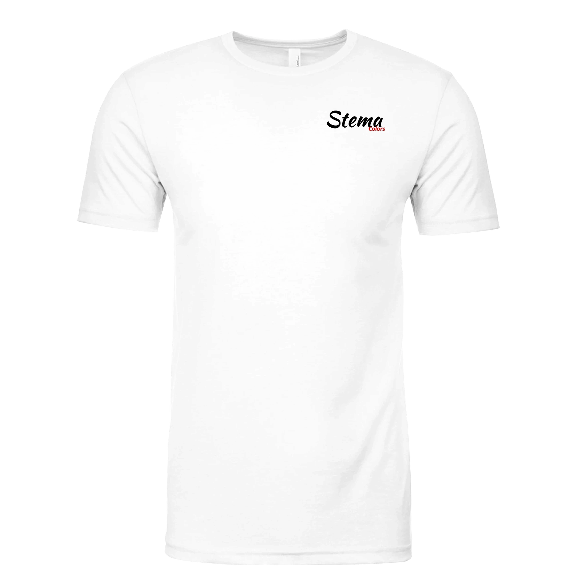 4d3dc5f3-4fd1-4e14-a8f4-daacfd389be0