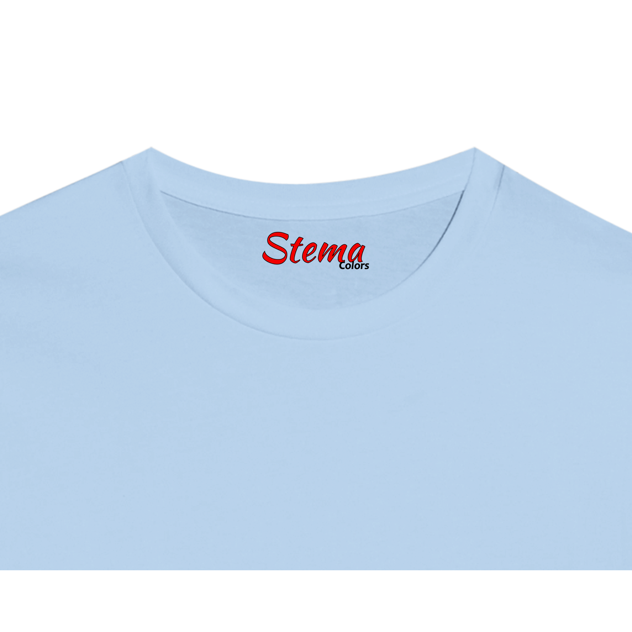 4e29ae69-80d4-4e0d-a827-637150553447