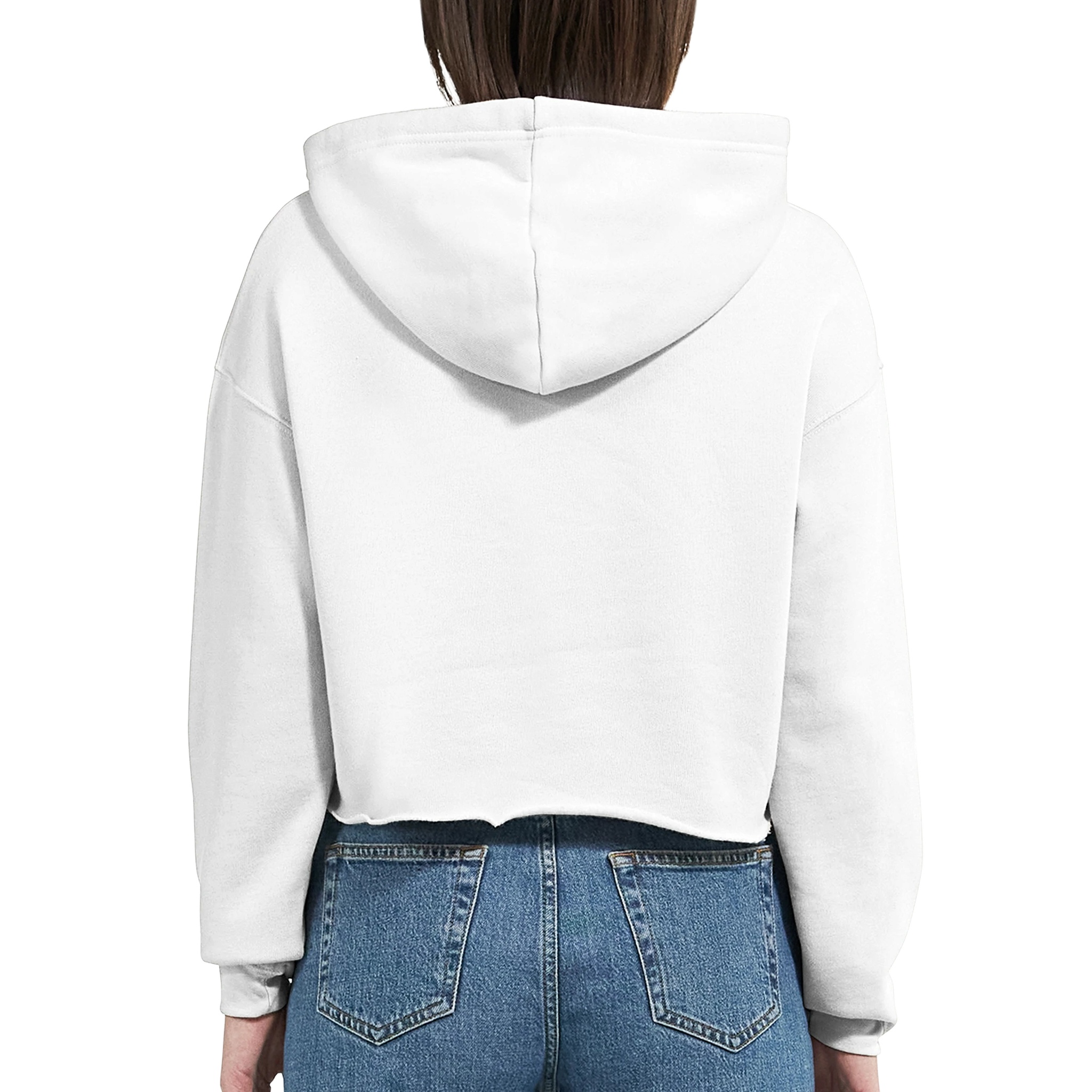 4e9ab4cd-cc60-4a62-9965-02e84e9cae92