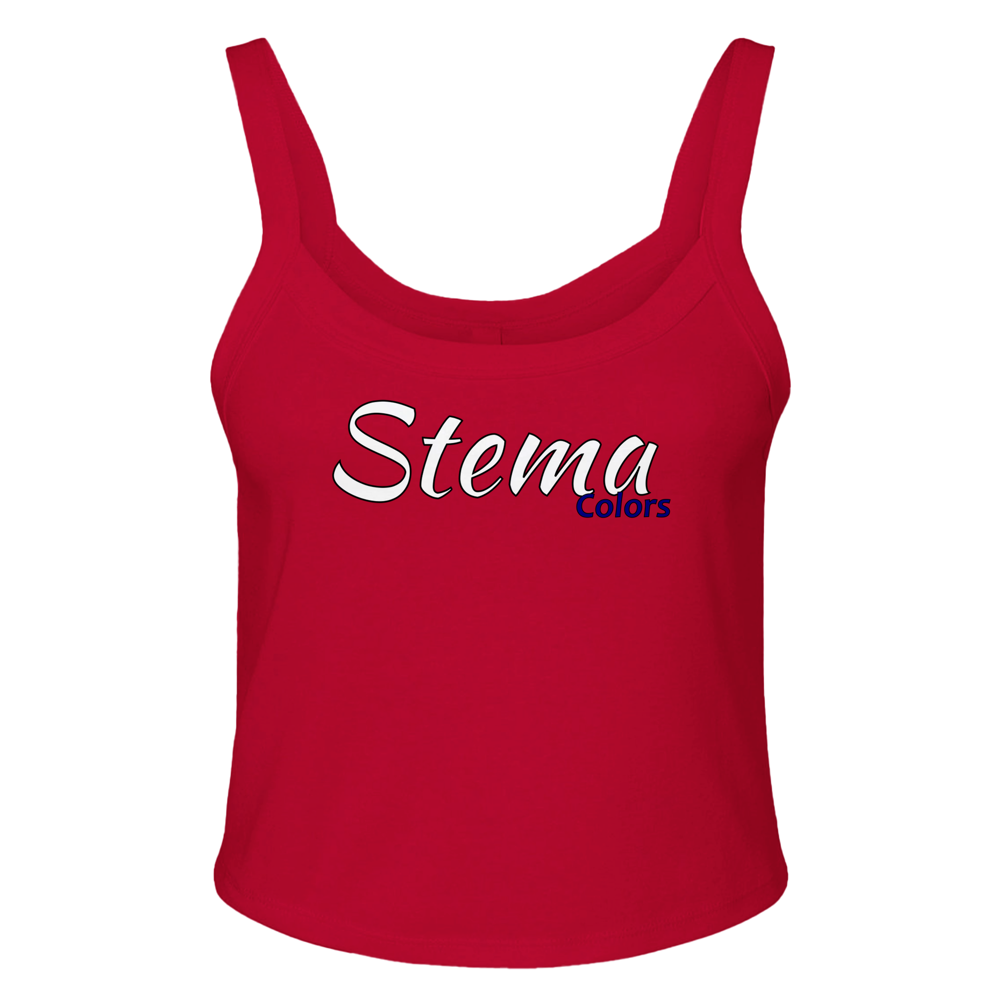 4fe14c2e-78b0-4716-88dd-7e8df83ac3a8