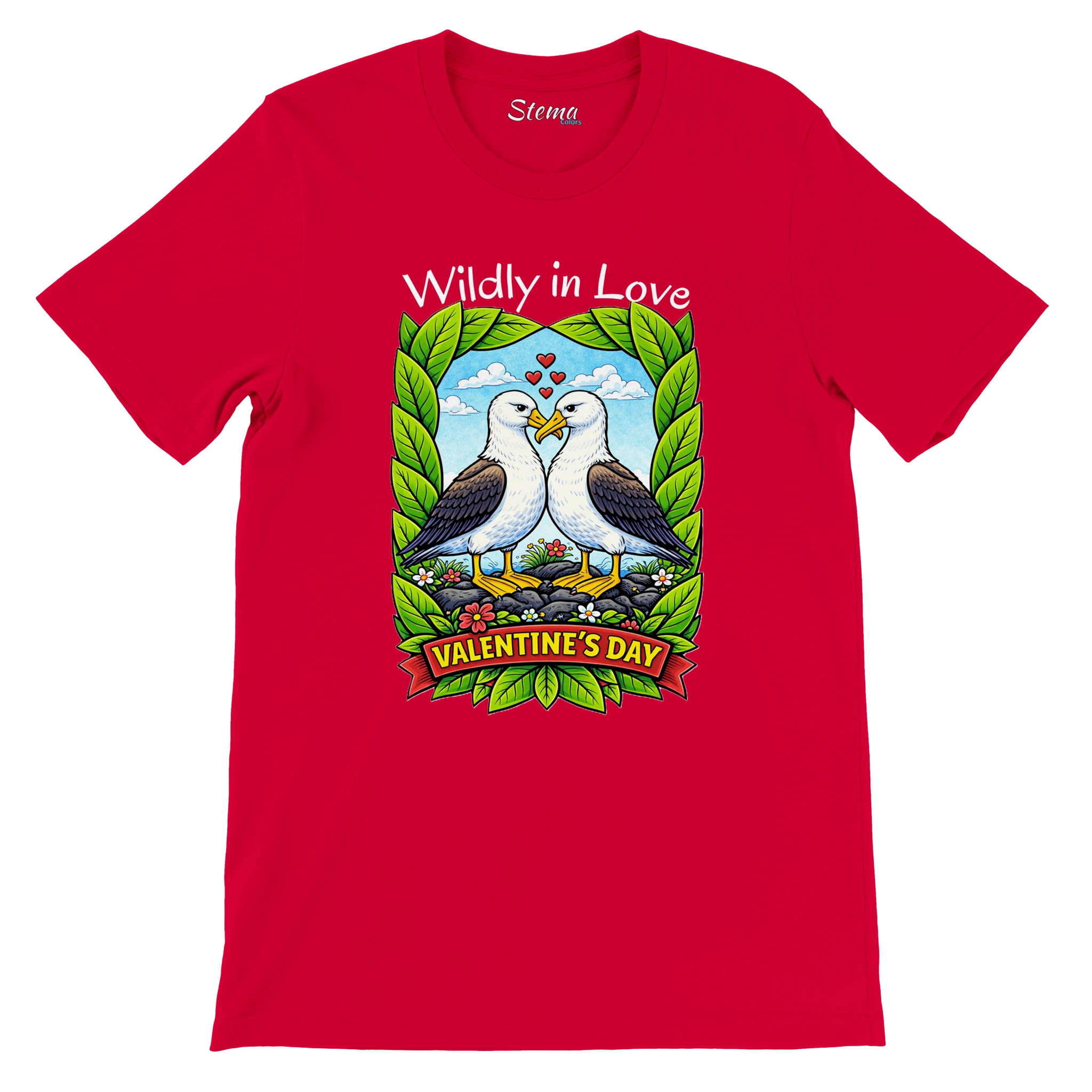 50851ea9-4a1d-4024-a567-9978e2c3f67a