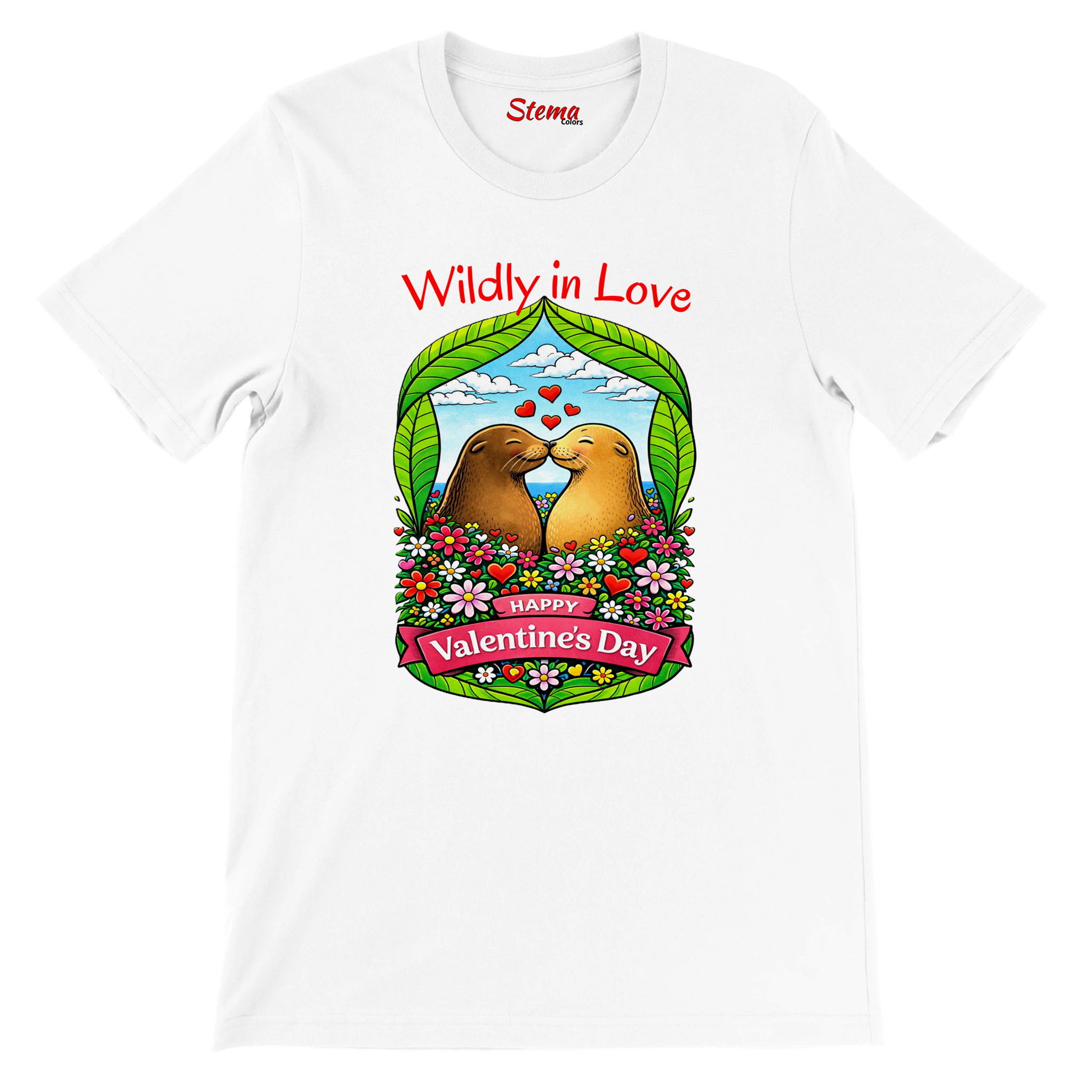 50ea212c-b5b8-4b28-b182-512197126677