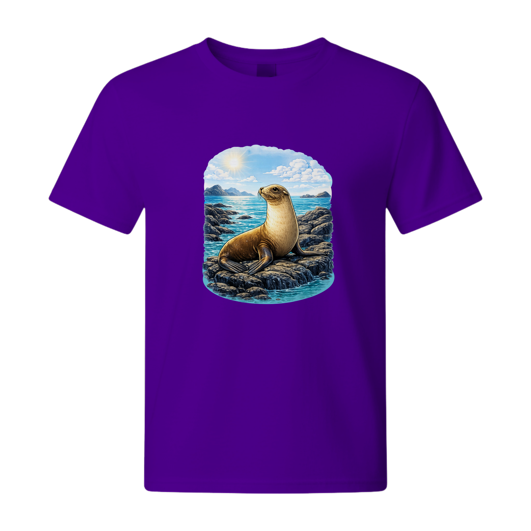 5214da22-47fd-48c0-9ec1-1bf1e014b84e