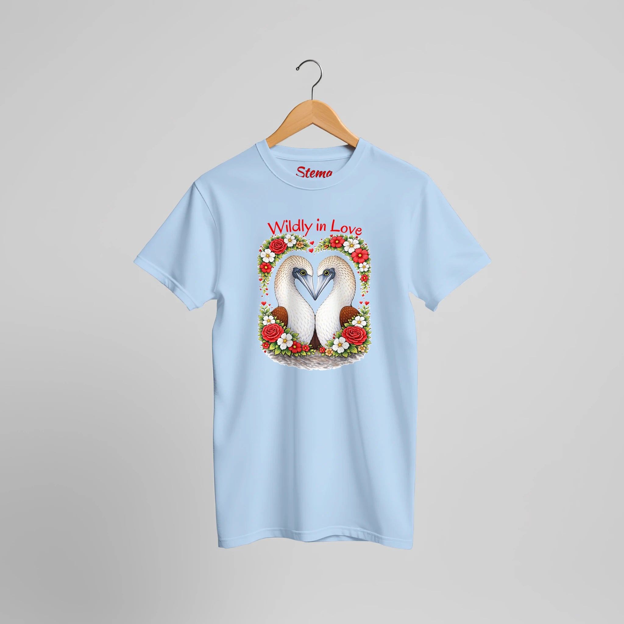 527fe52a-831e-435b-8395-65f710e6ebc3