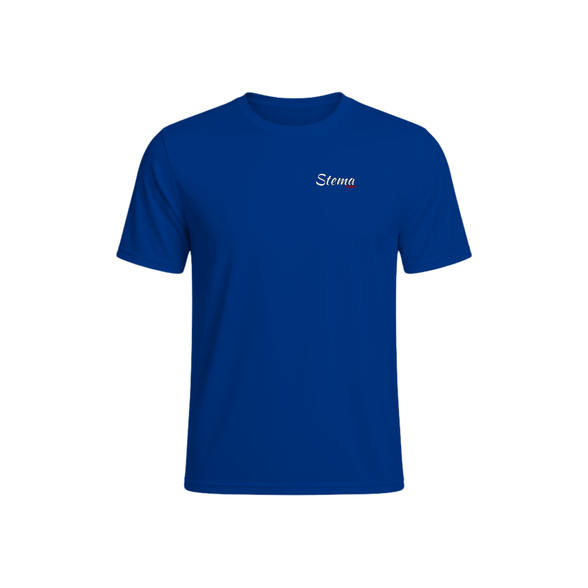 528392d9-c4c7-4f7b-8a79-5791c18c34f7