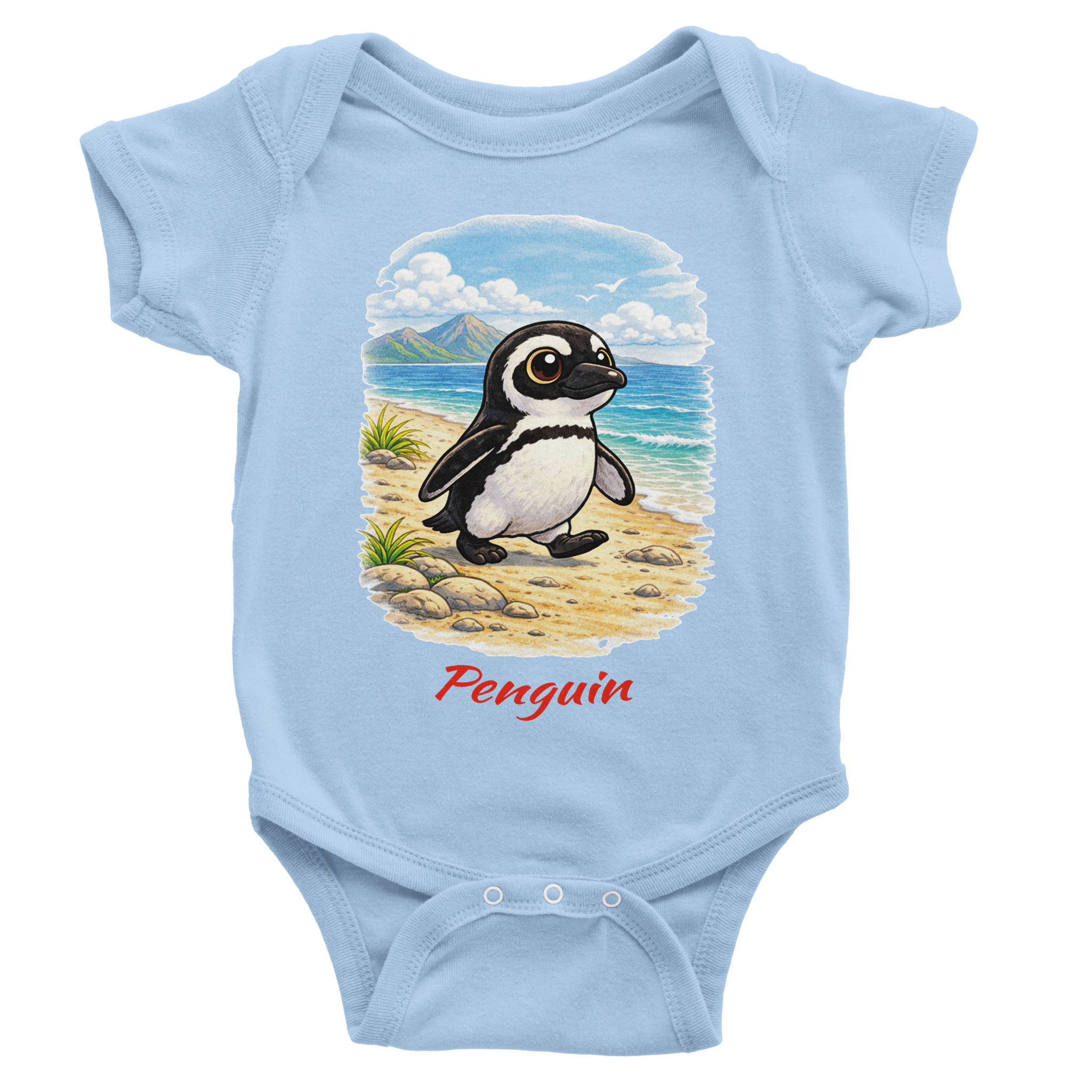 52a00eae-6045-47b9-b6ff-9bcb897f8f0f