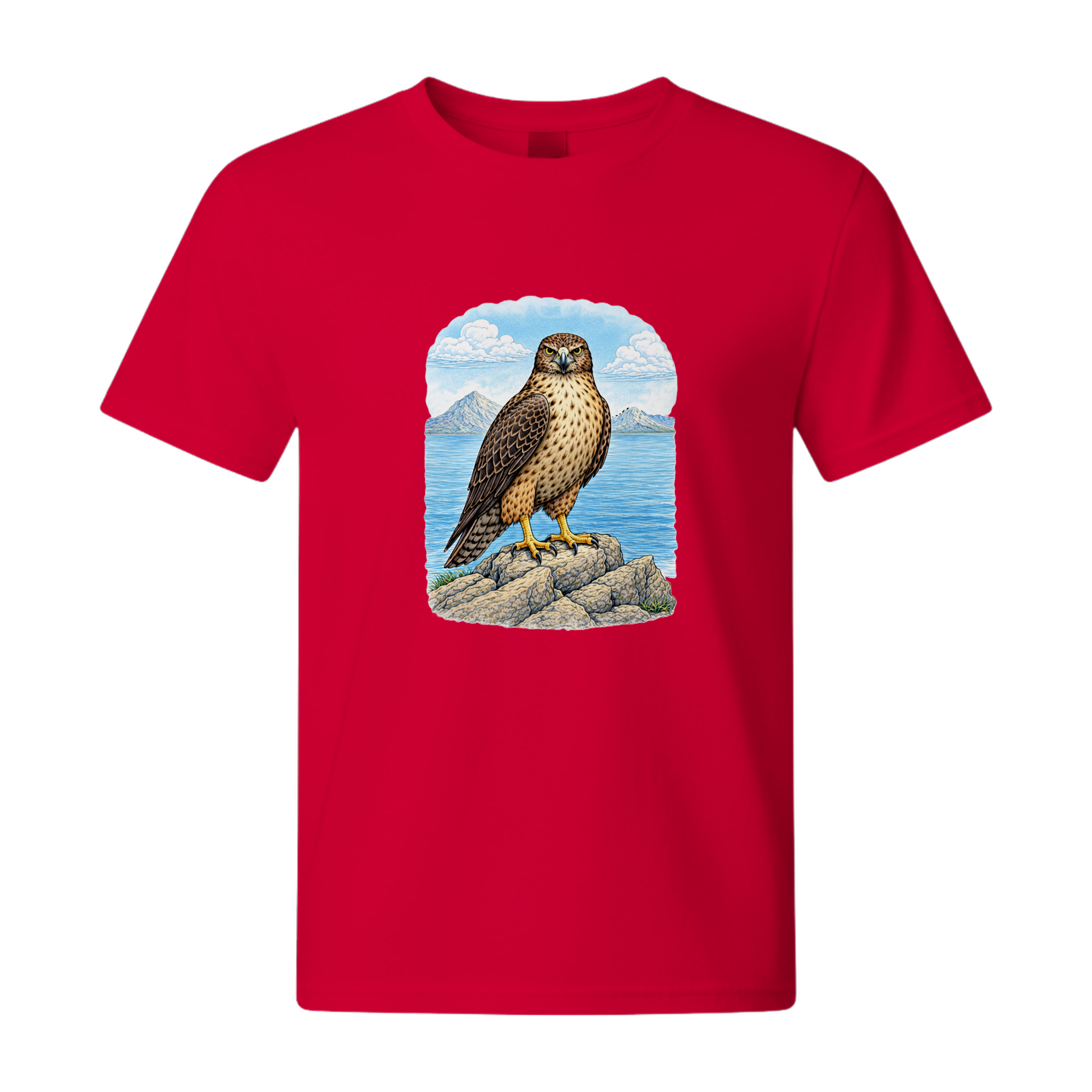 52be57fc-c662-4fff-9573-902b220e3dd6