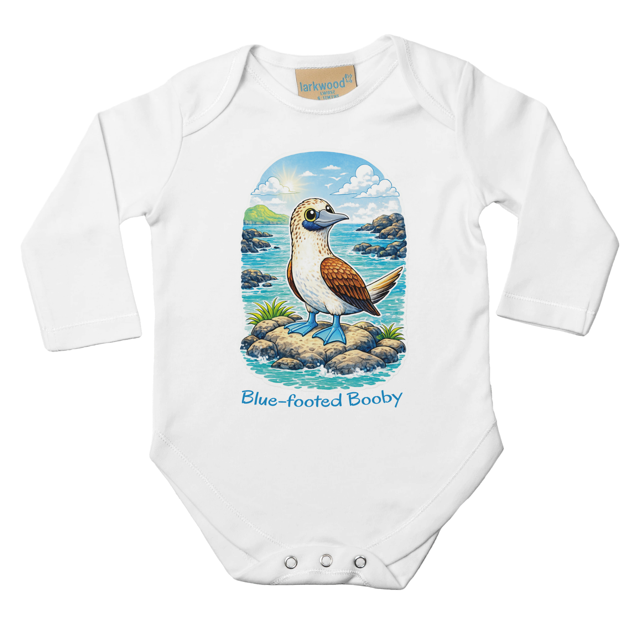 53b8416f-df0b-4a57-ad4c-5fb6f4727323