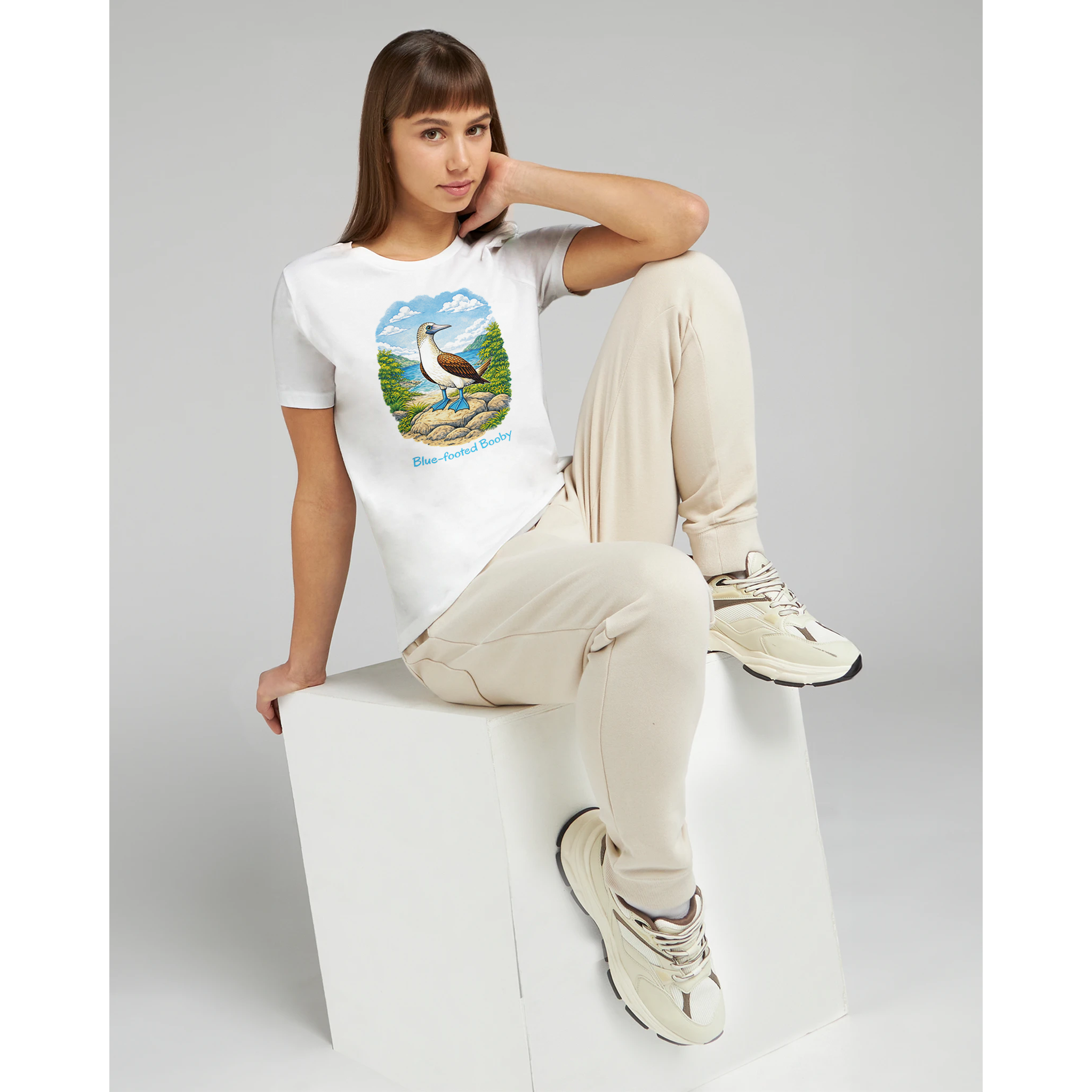 5446703a-eec6-483f-9766-eda28079a8e9