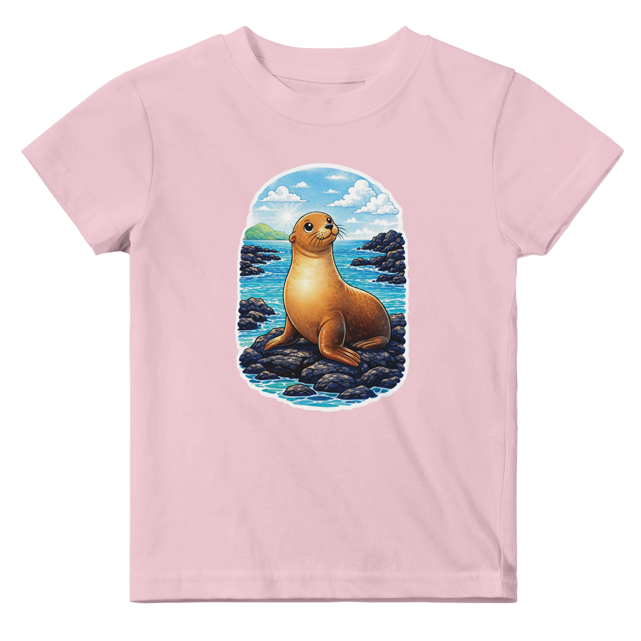 547d9358-d47d-4fc8-87a4-5eff78353307