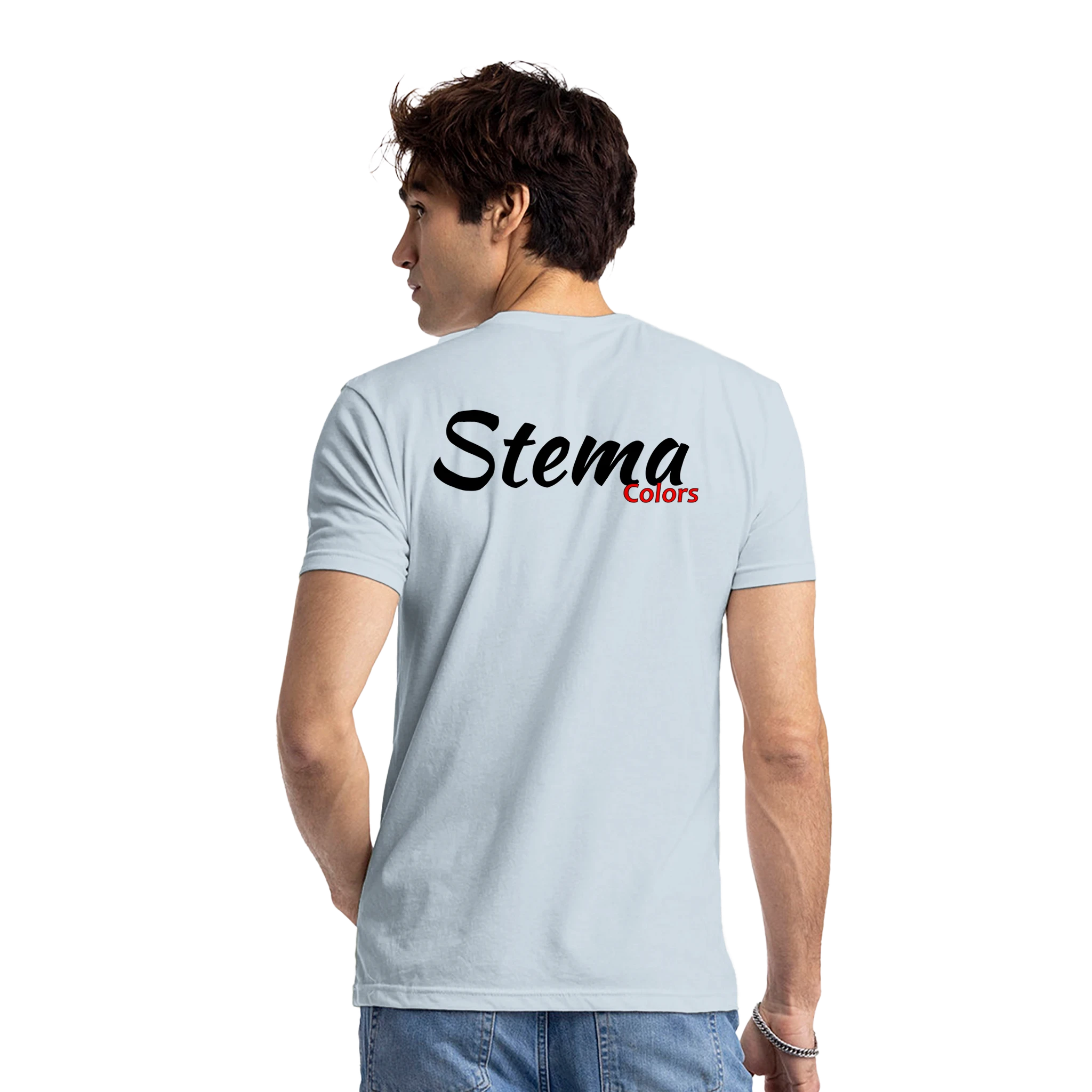 5486abb9-4ddb-41d3-a5ab-a8a175df42fc