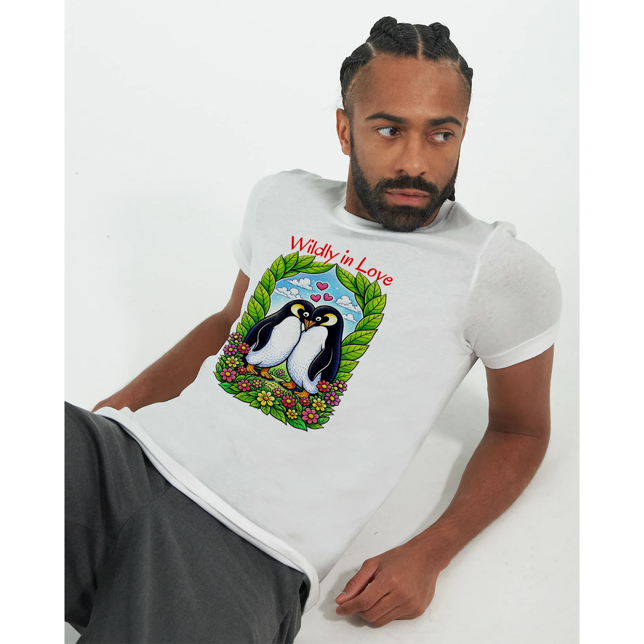 55093f69-b14d-495a-ab9d-3412ed546a85