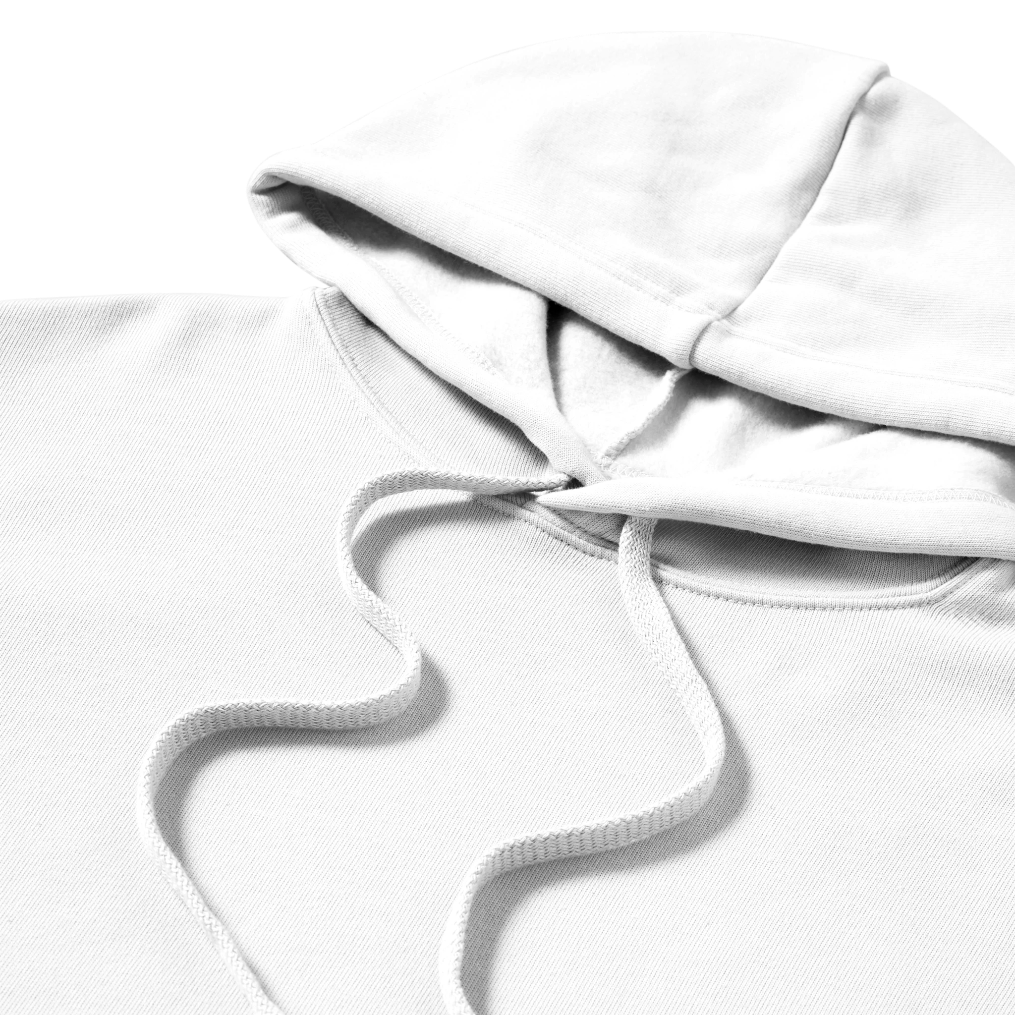 55b310b7-33a9-42a1-bb76-f3858b9e41a4