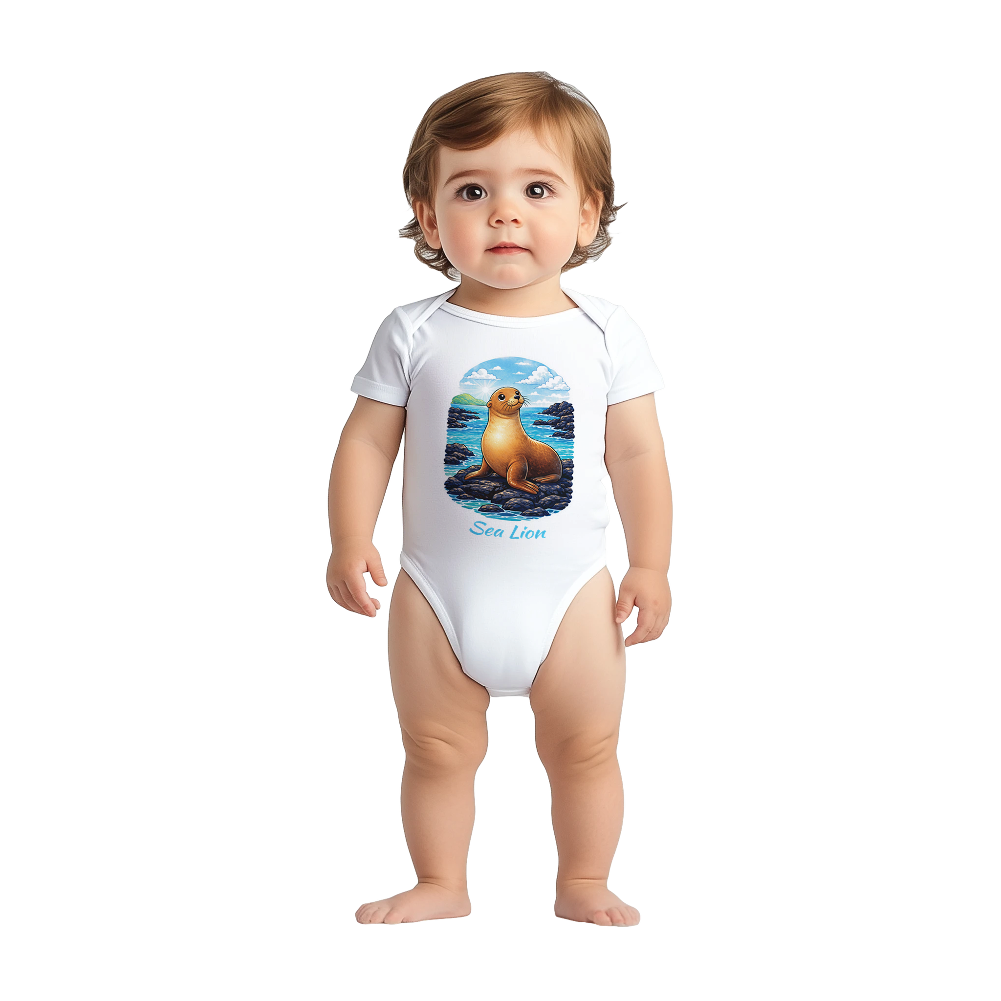 561b9e64-8703-4385-8c6f-b2bca11e611e