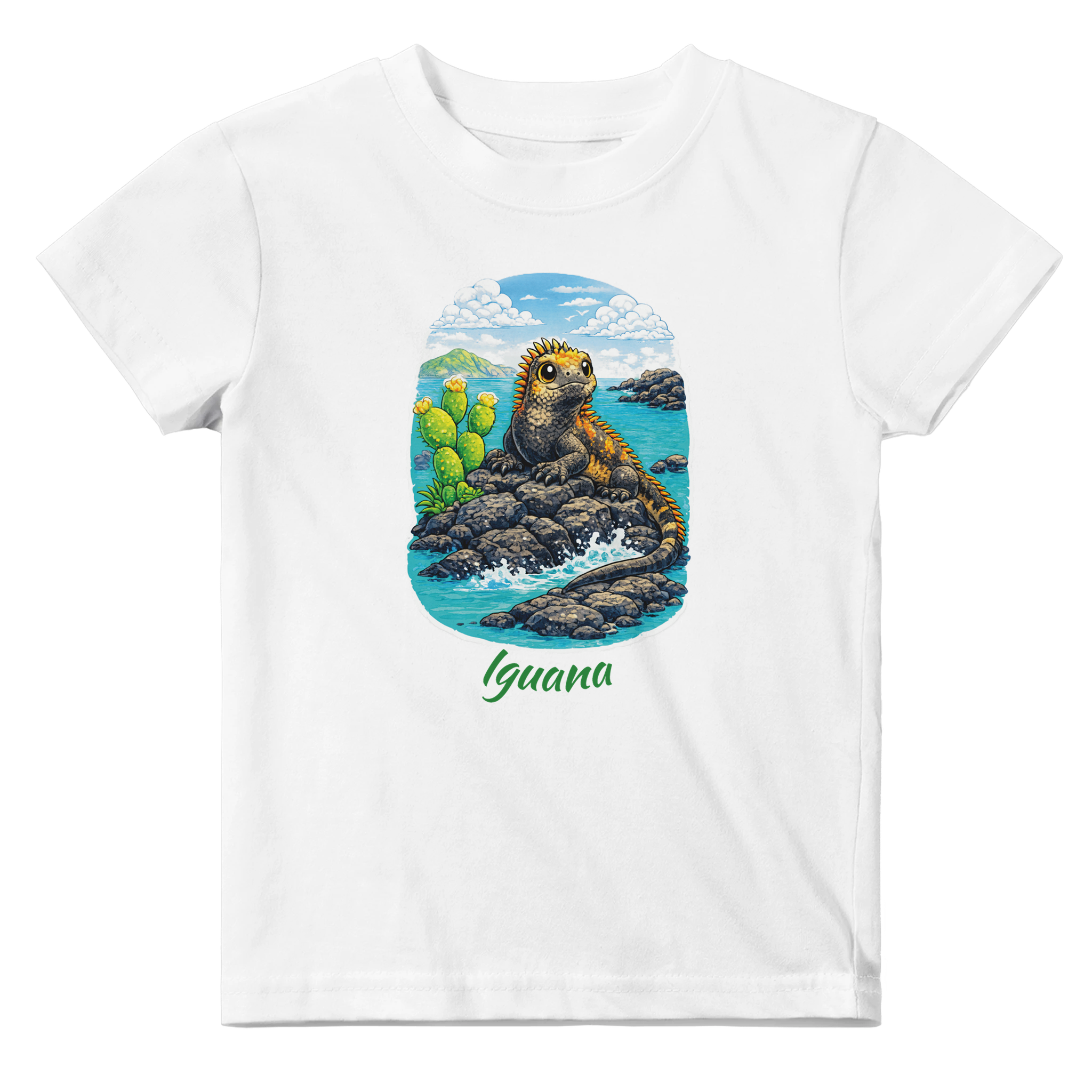 566105ec-b6af-4b6b-ab24-1da3c7d5177e