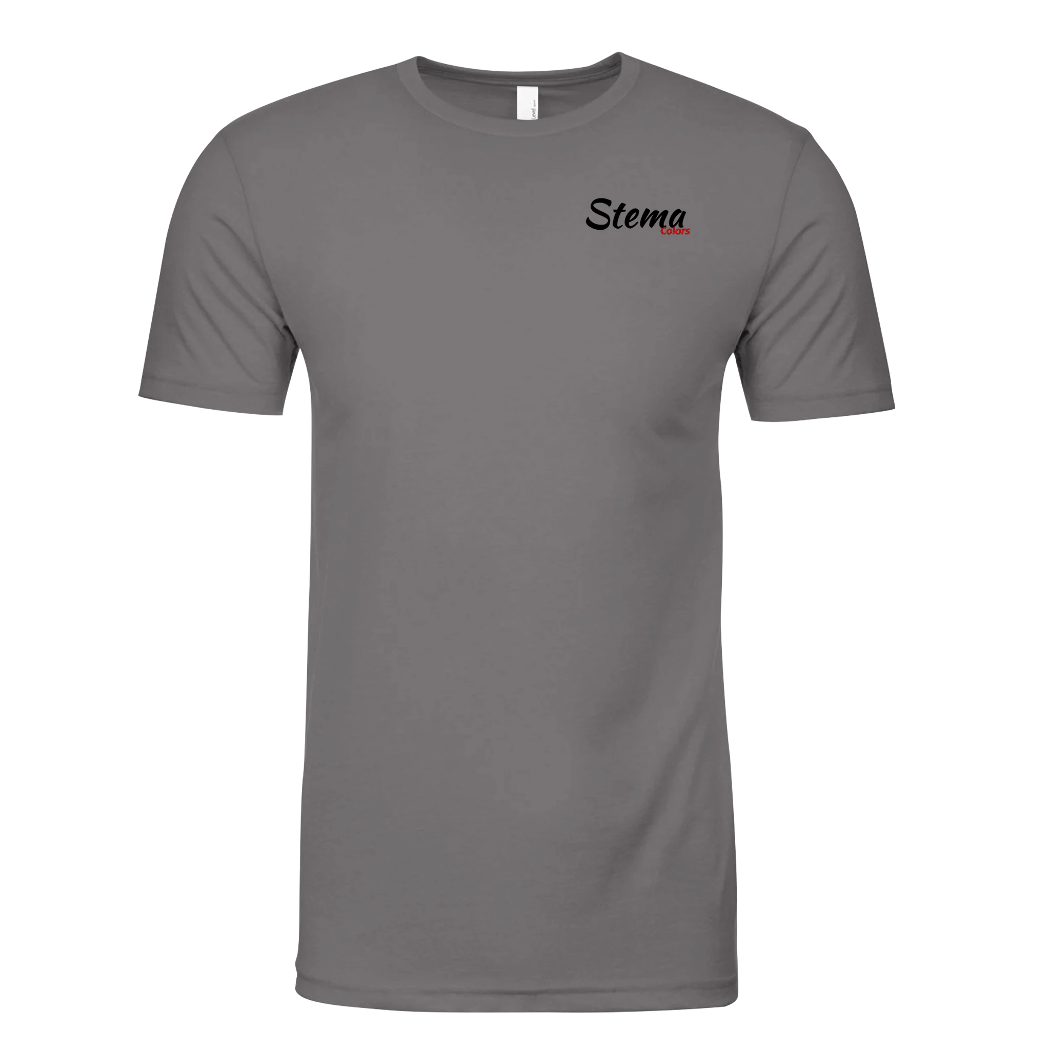 567d549b-8e9b-4014-a3c1-dee7309a02c8