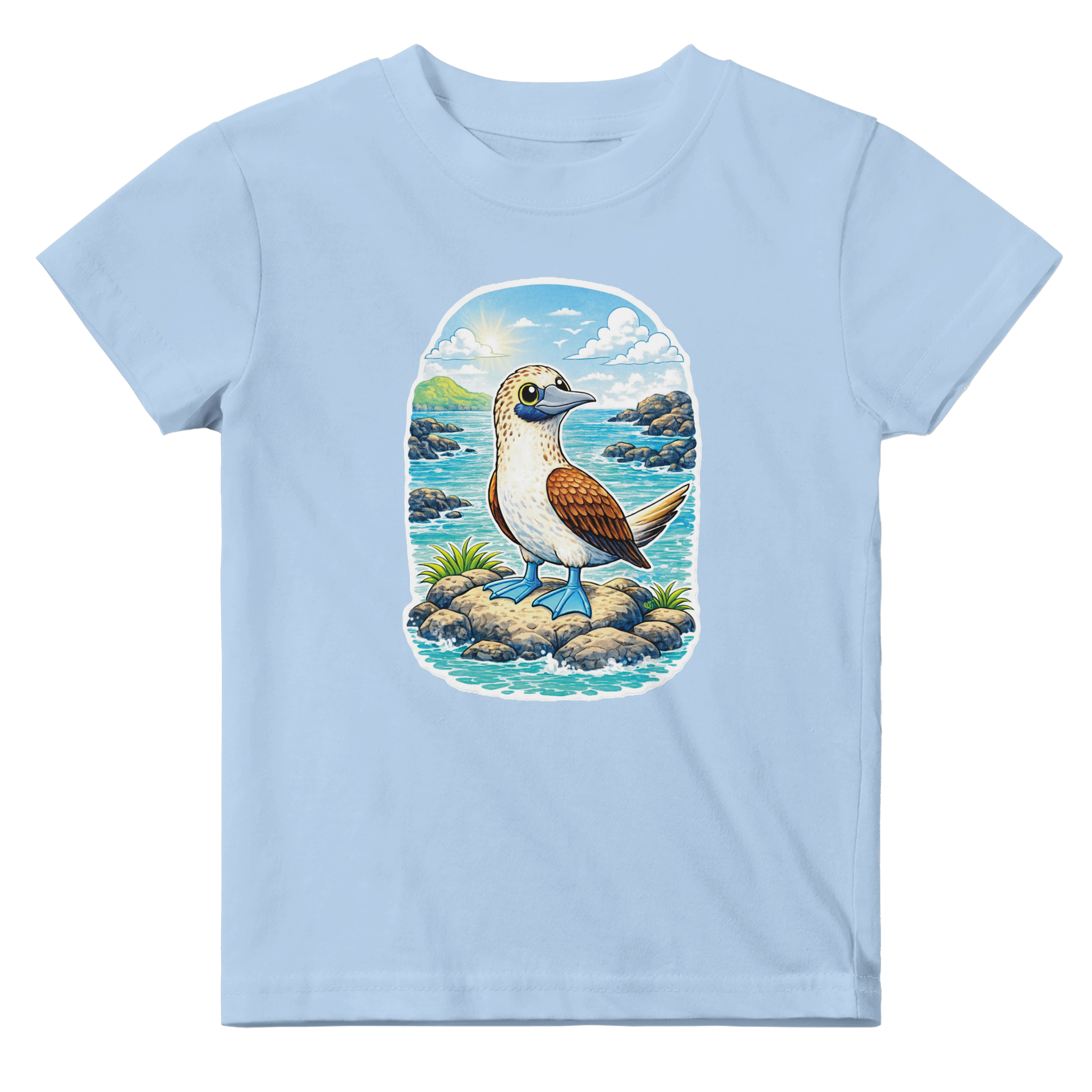 584d5ef0-e06c-4d60-bcf3-1d9d1e522ccb