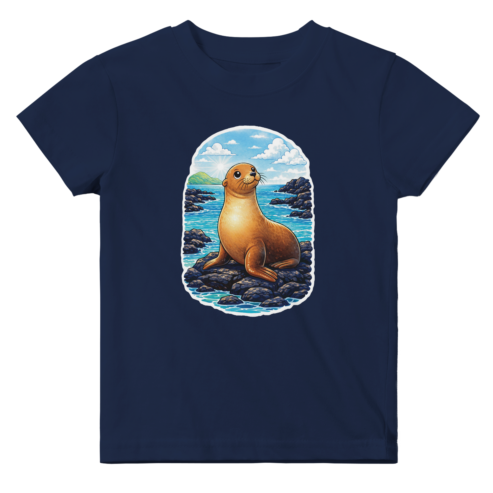 5951f8d4-7f07-49c3-8ea4-09d69ca1c237