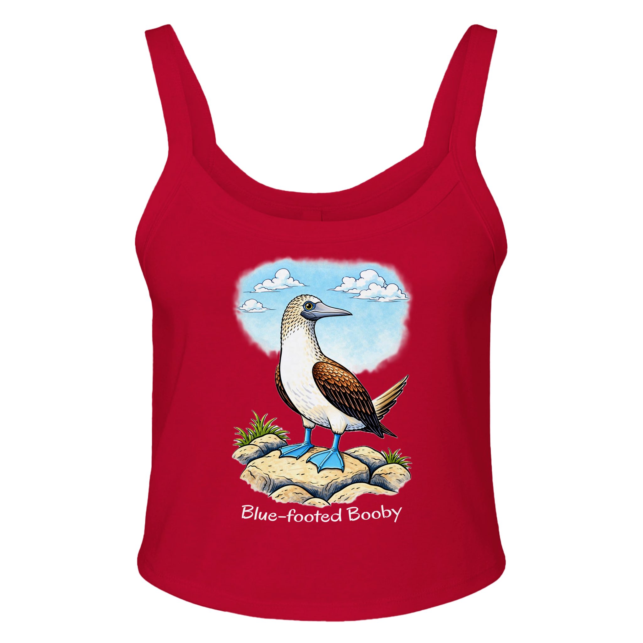 5981ab03-8636-4170-8418-968b628792cf