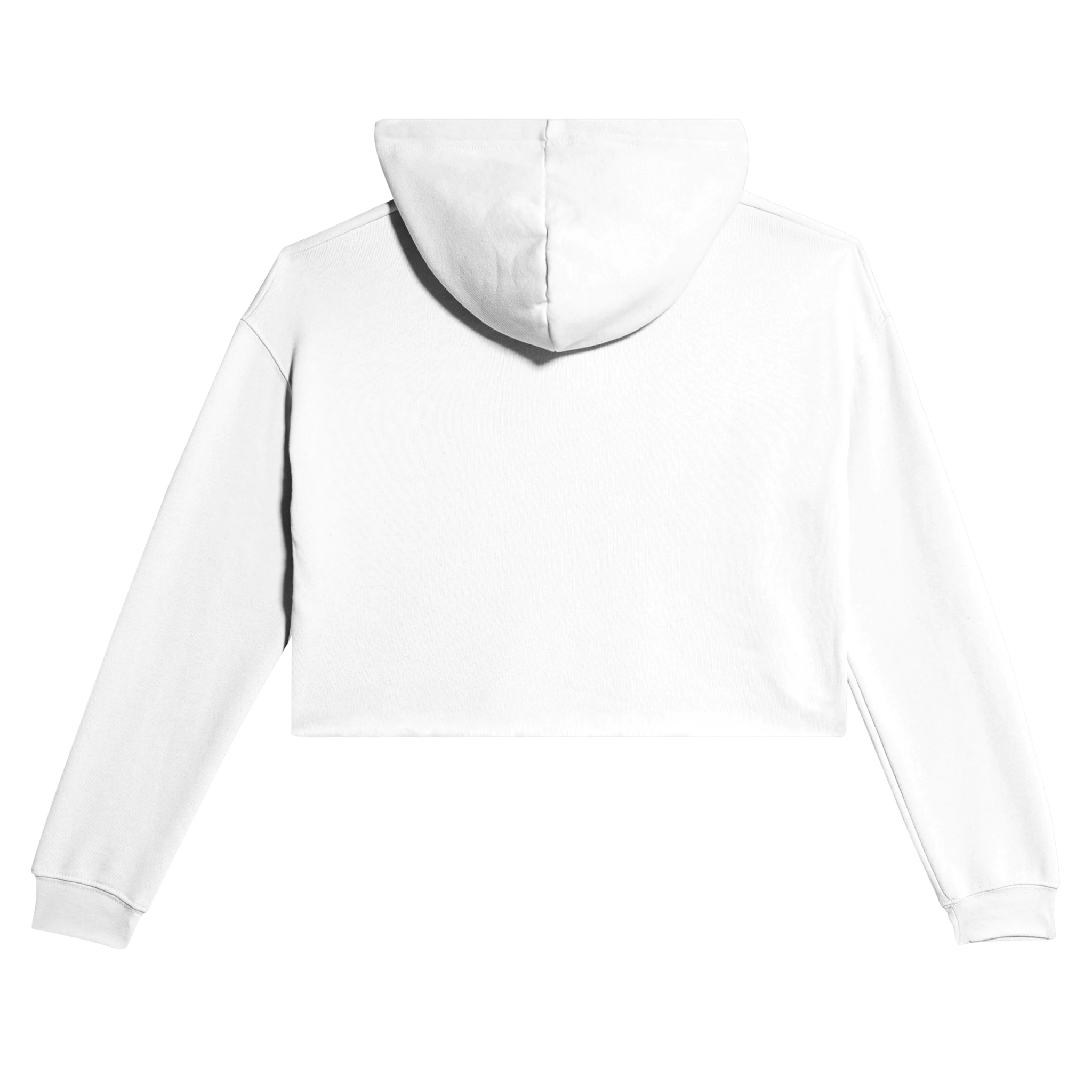 5abbb2dd-a1da-4596-8262-a434b6c020df