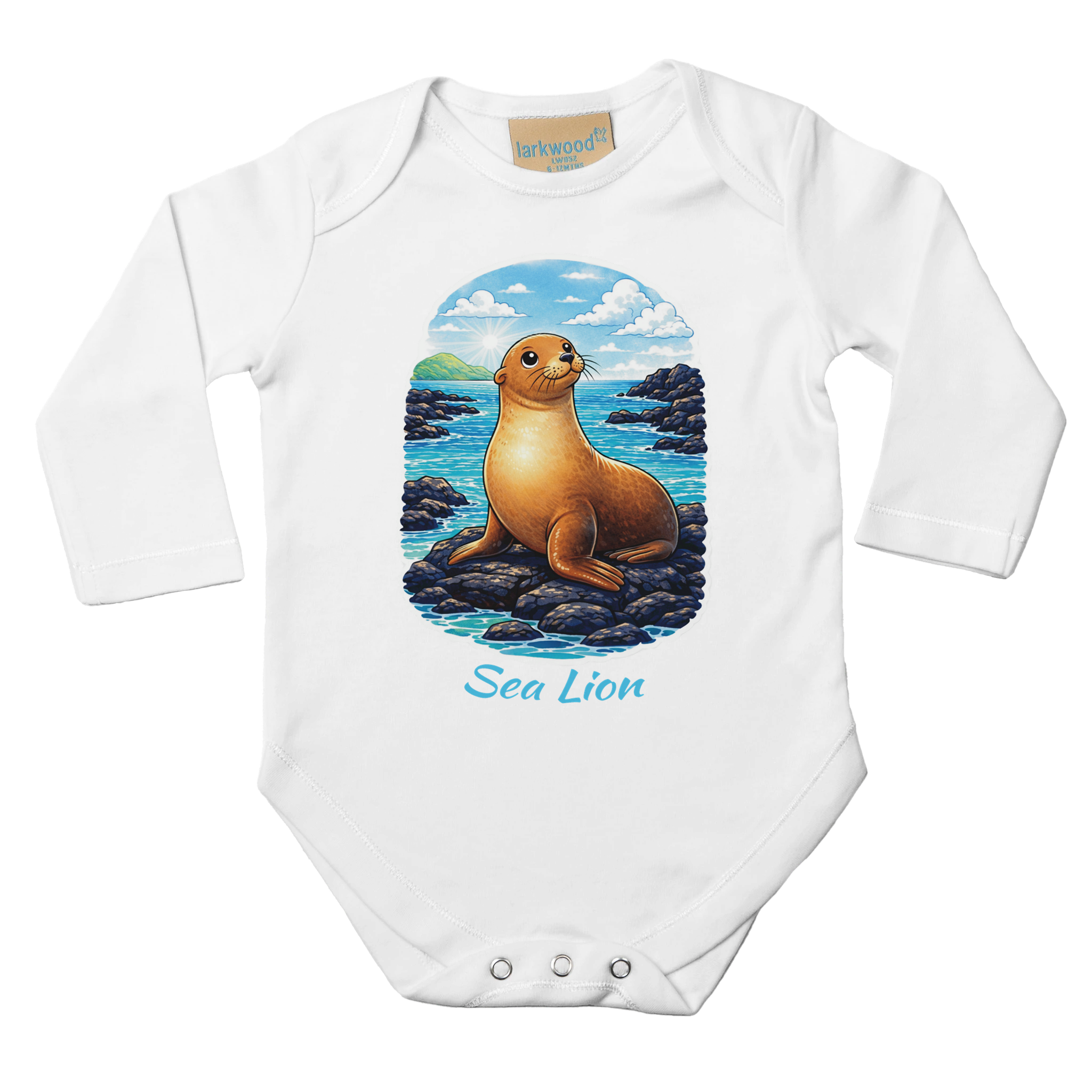 5aed8b21-d1b6-409e-9e7c-47dcdd67acc9