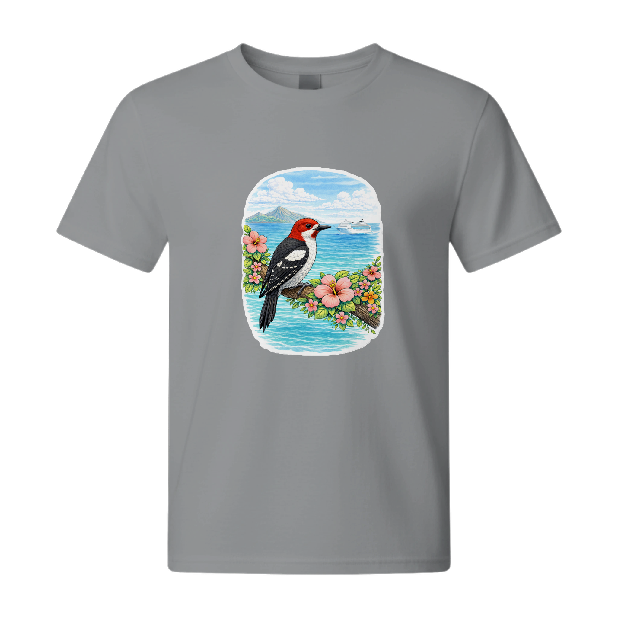 5b2b71dc-6bb5-41e4-9f30-92fd6241c1b6