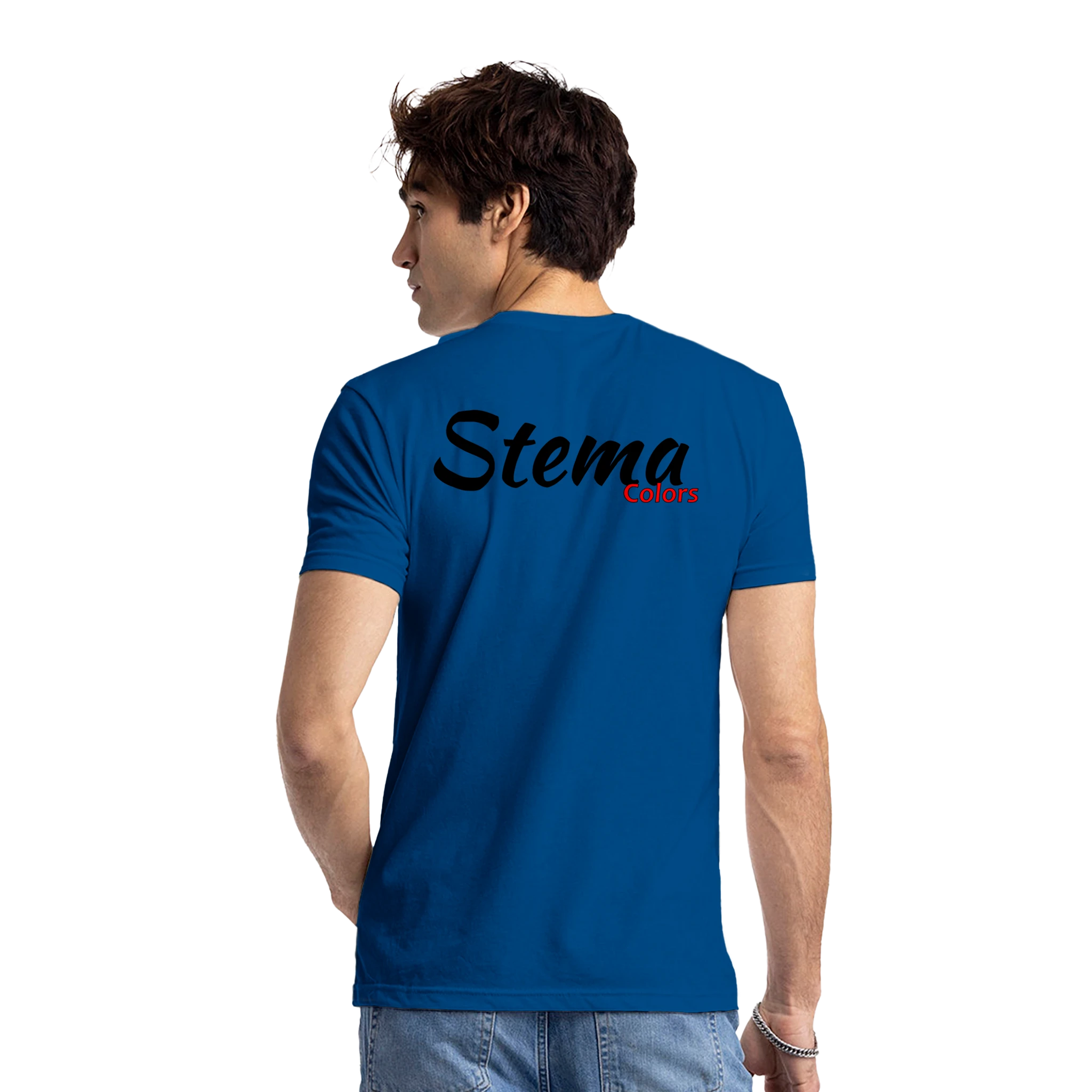 5bd2d931-9dea-4d24-ac61-947a8e4b7bc6