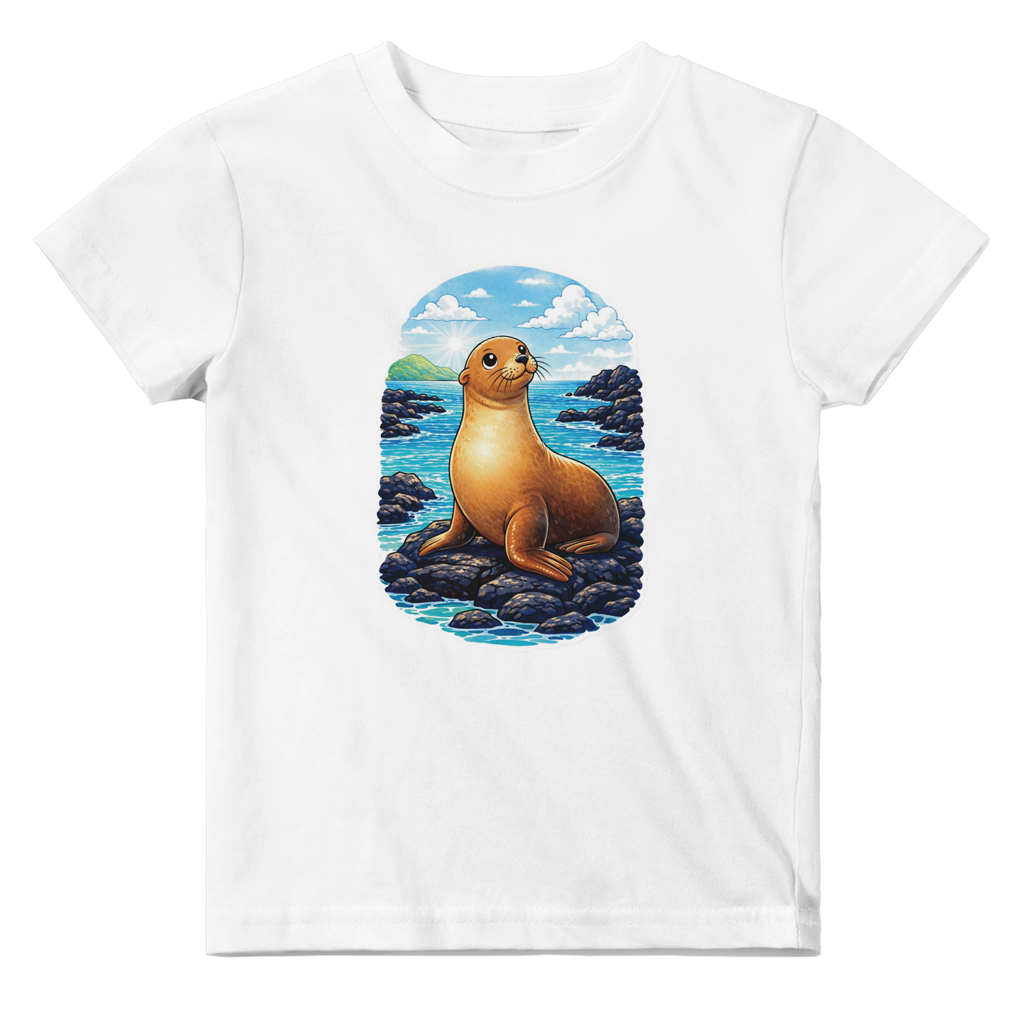 5c05b5ee-dc48-4dd5-bbca-2ee69d410ef8