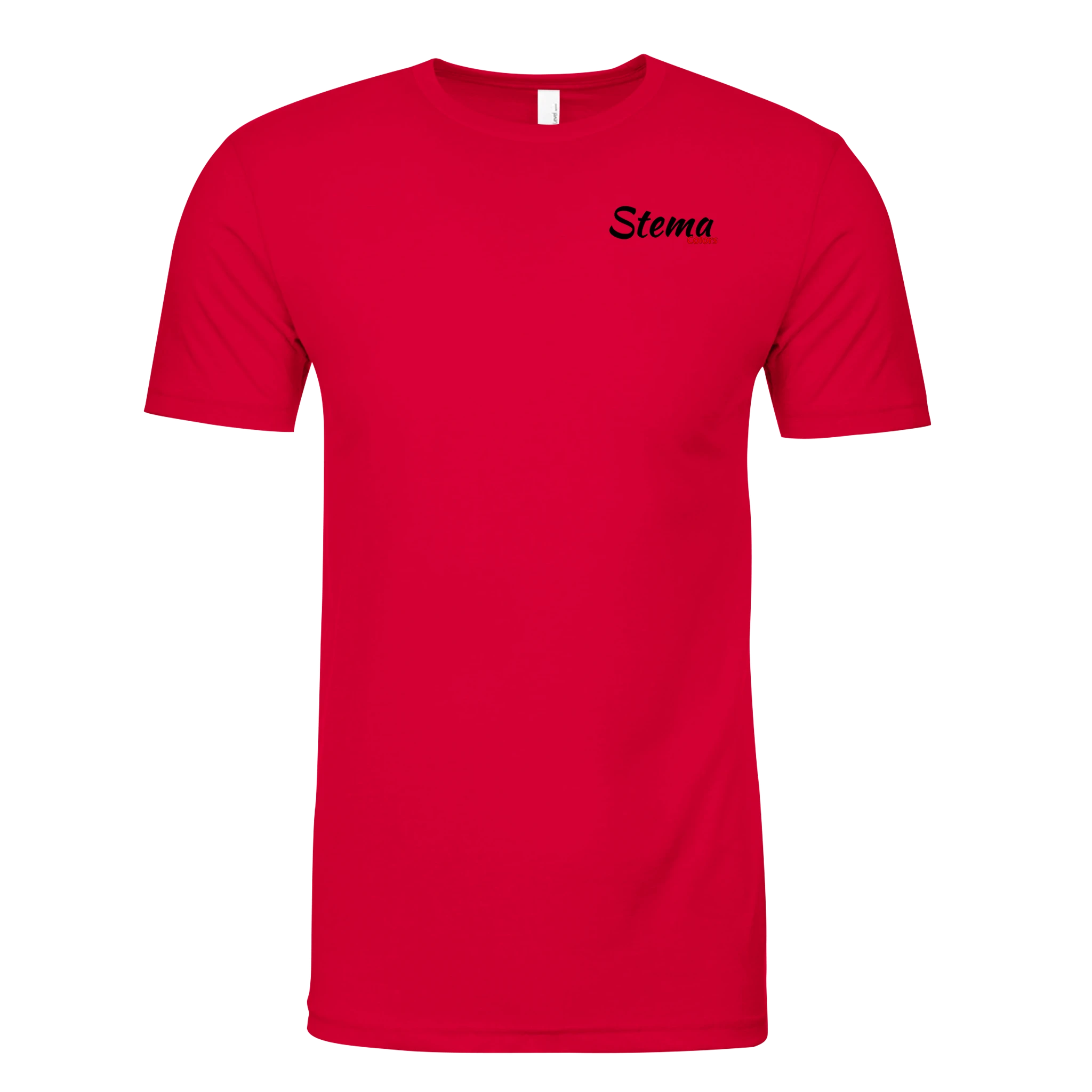 5c9fcb98-ac69-49c1-9659-ad347994af48