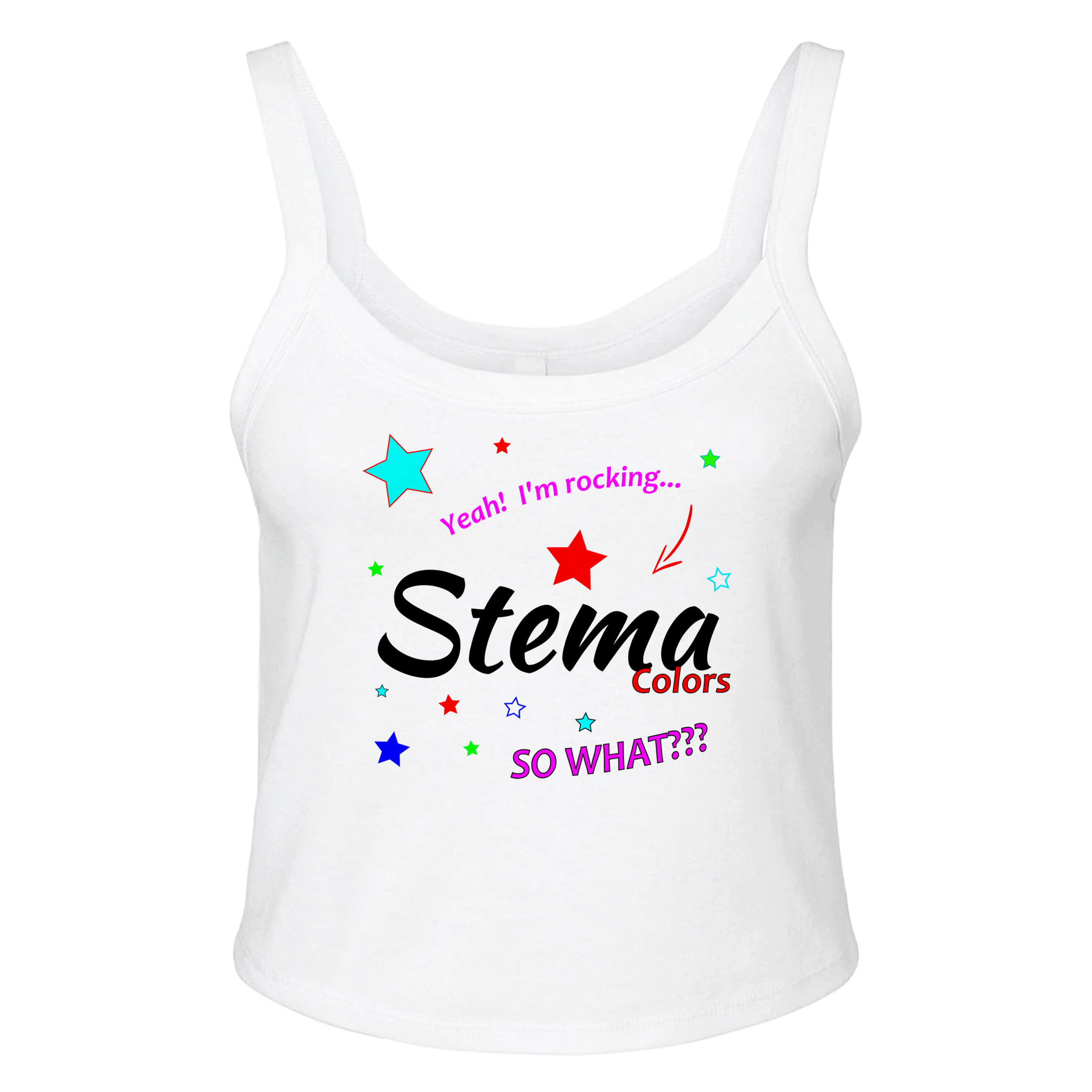 604a7d5d-46a5-4f94-b75f-7fa11809d434