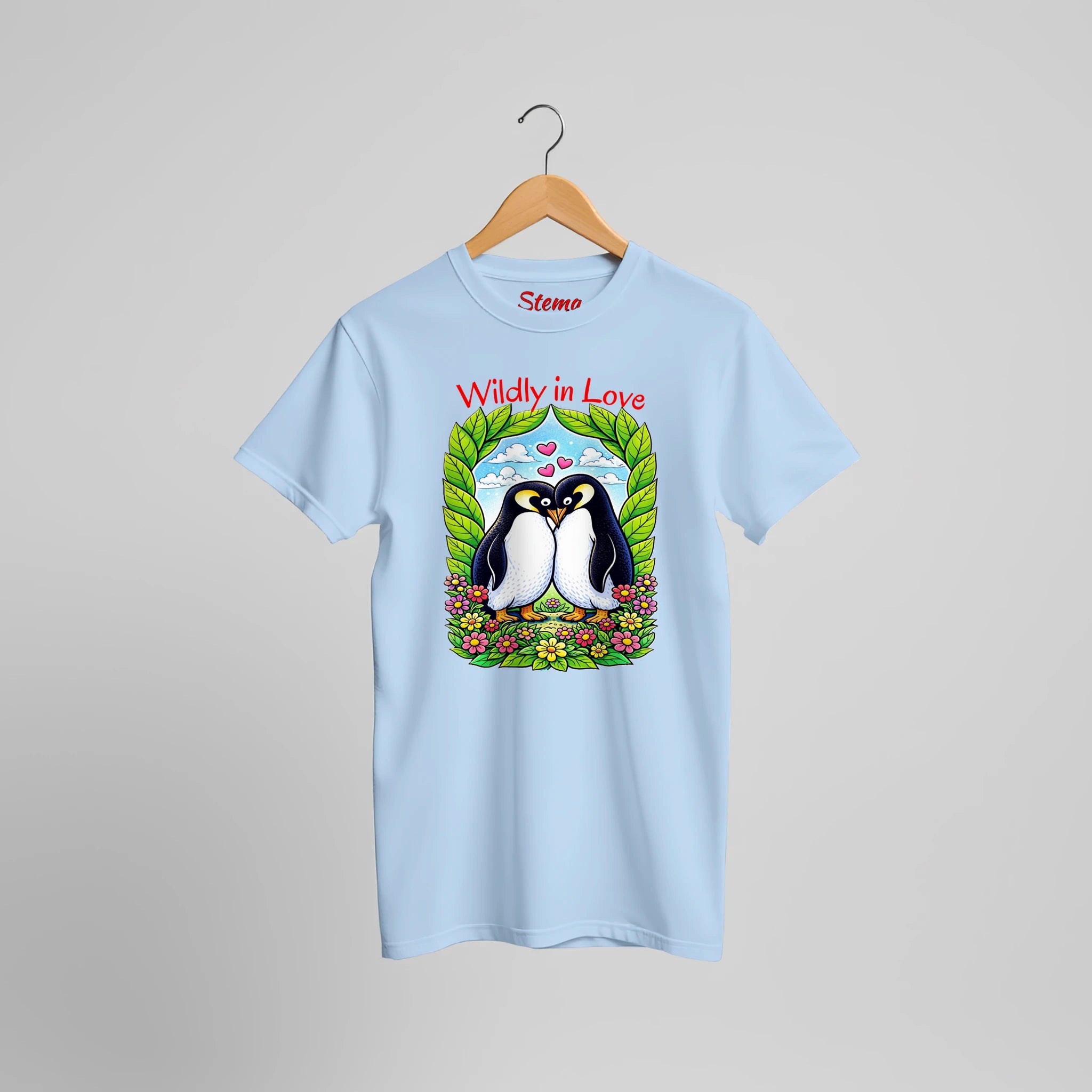 60d1e3ff-a8a4-4a04-aaf2-33abc35323b6