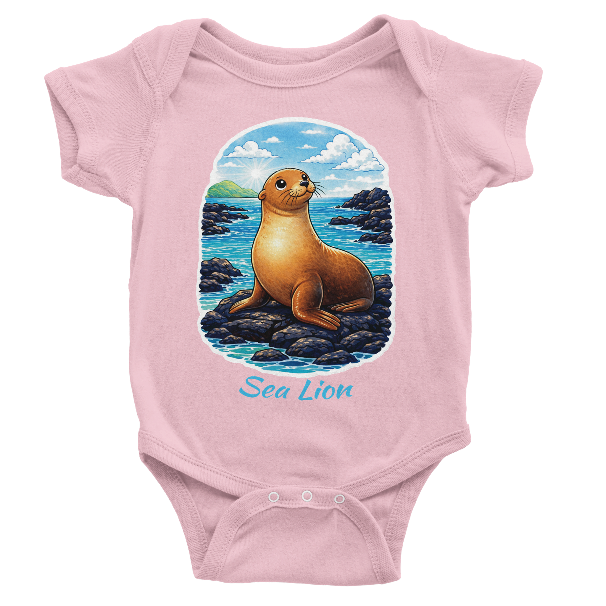 6114f957-de6e-4135-a316-17085e81df2f