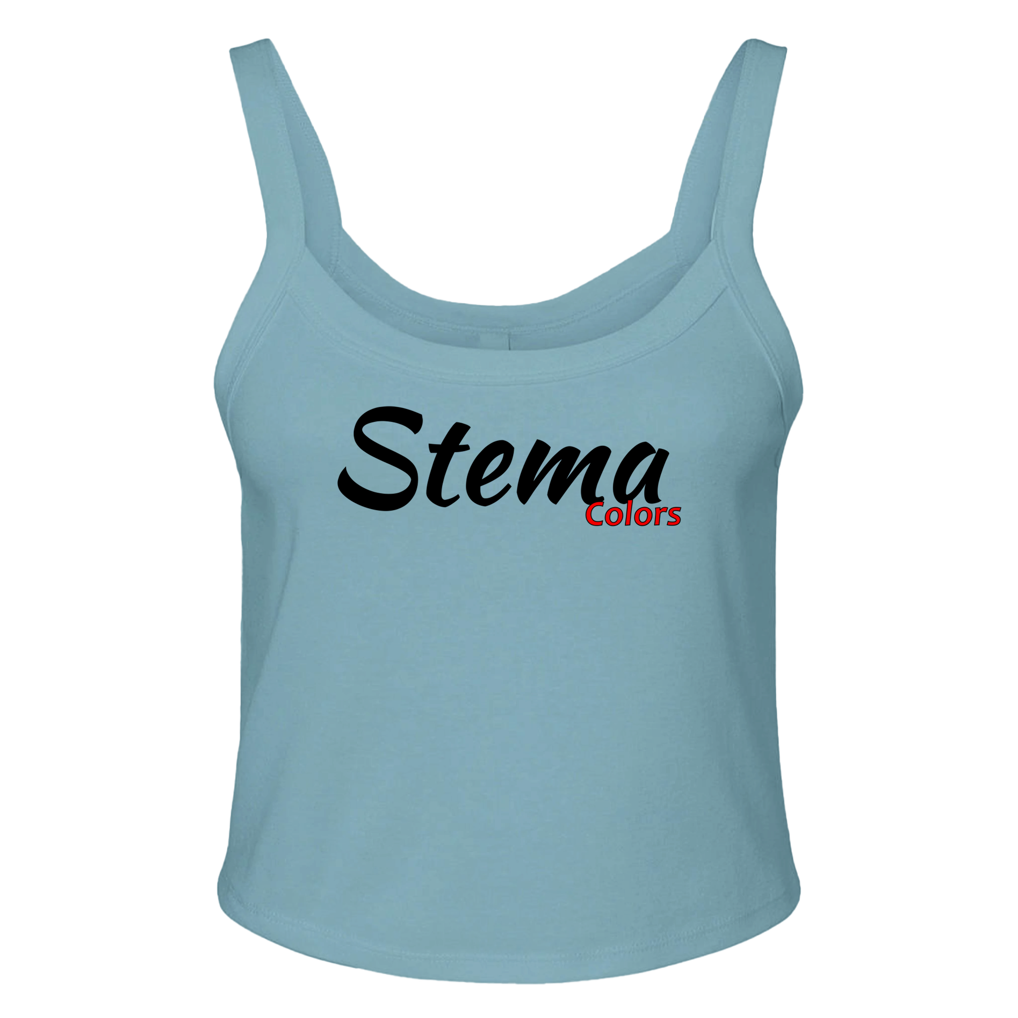 6191043c-4856-40b0-b9a3-90e5f1bb32a2