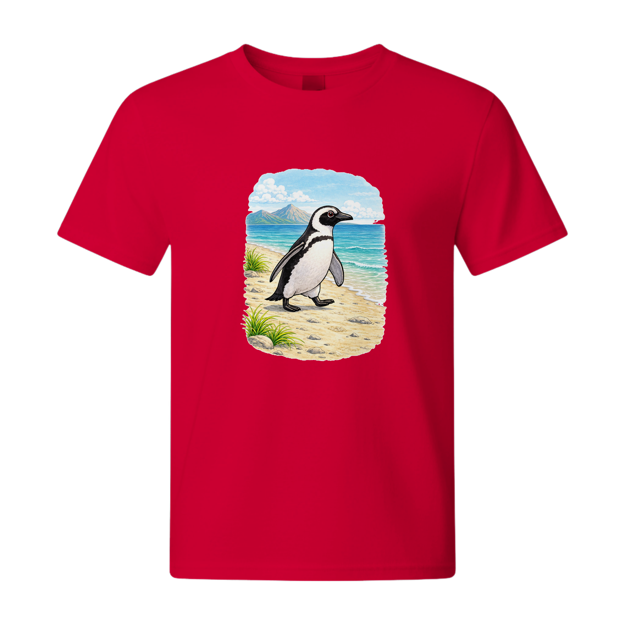 625c8cc5-6c7c-4d25-acec-ca6d4f59491f