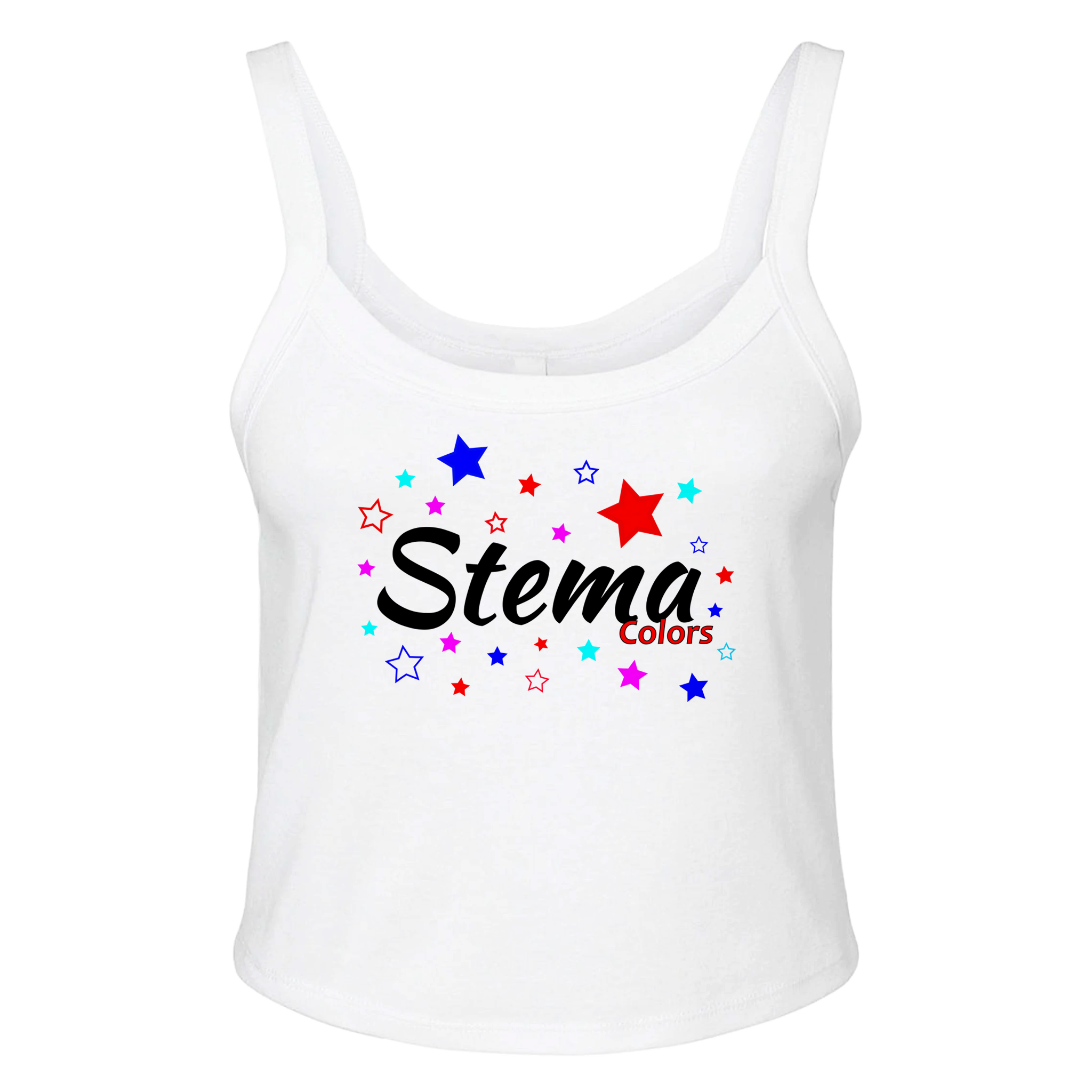 63241c11-f6dc-4578-9432-40f362de52f0