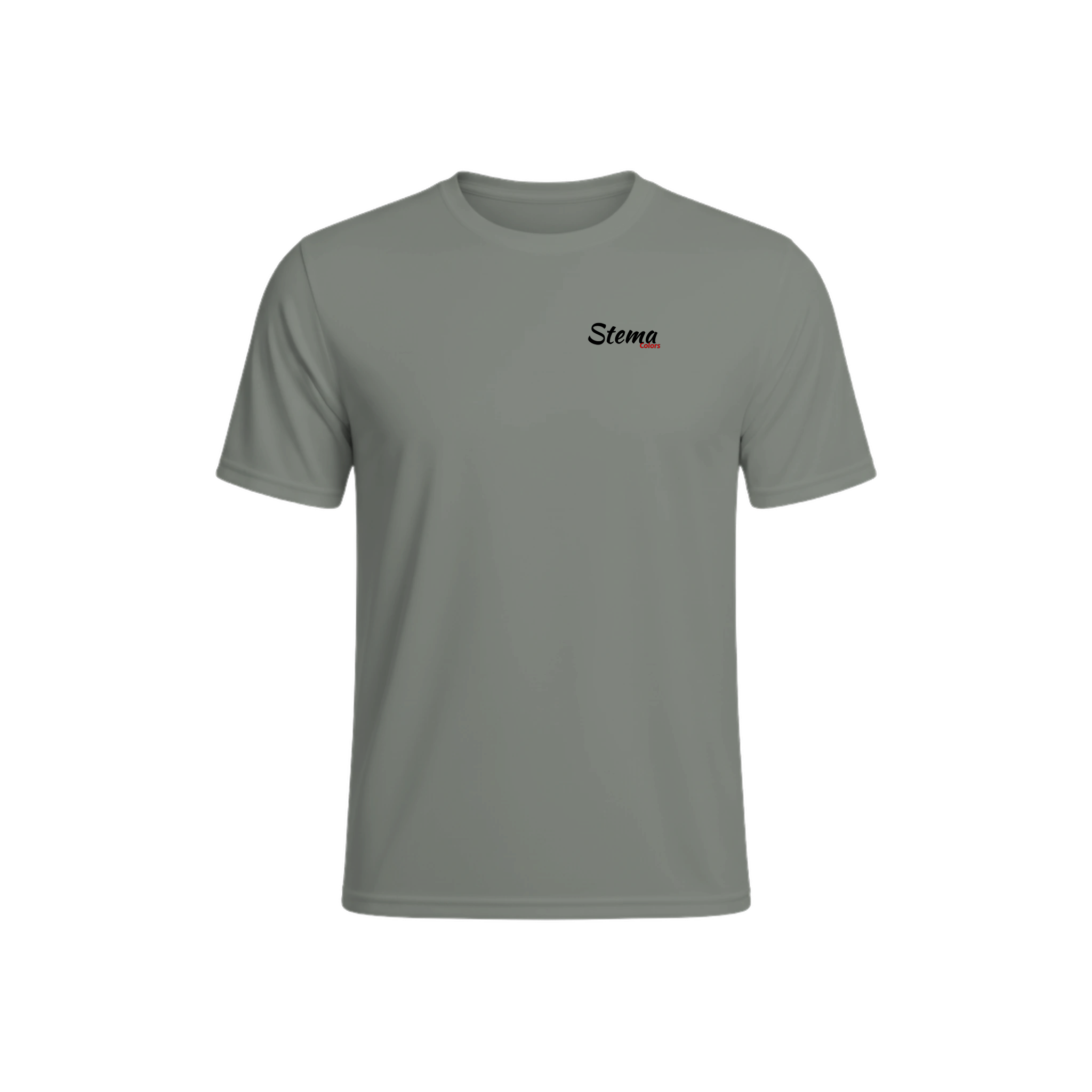 652091ff-b23c-49be-9cbf-f1b840d954e0