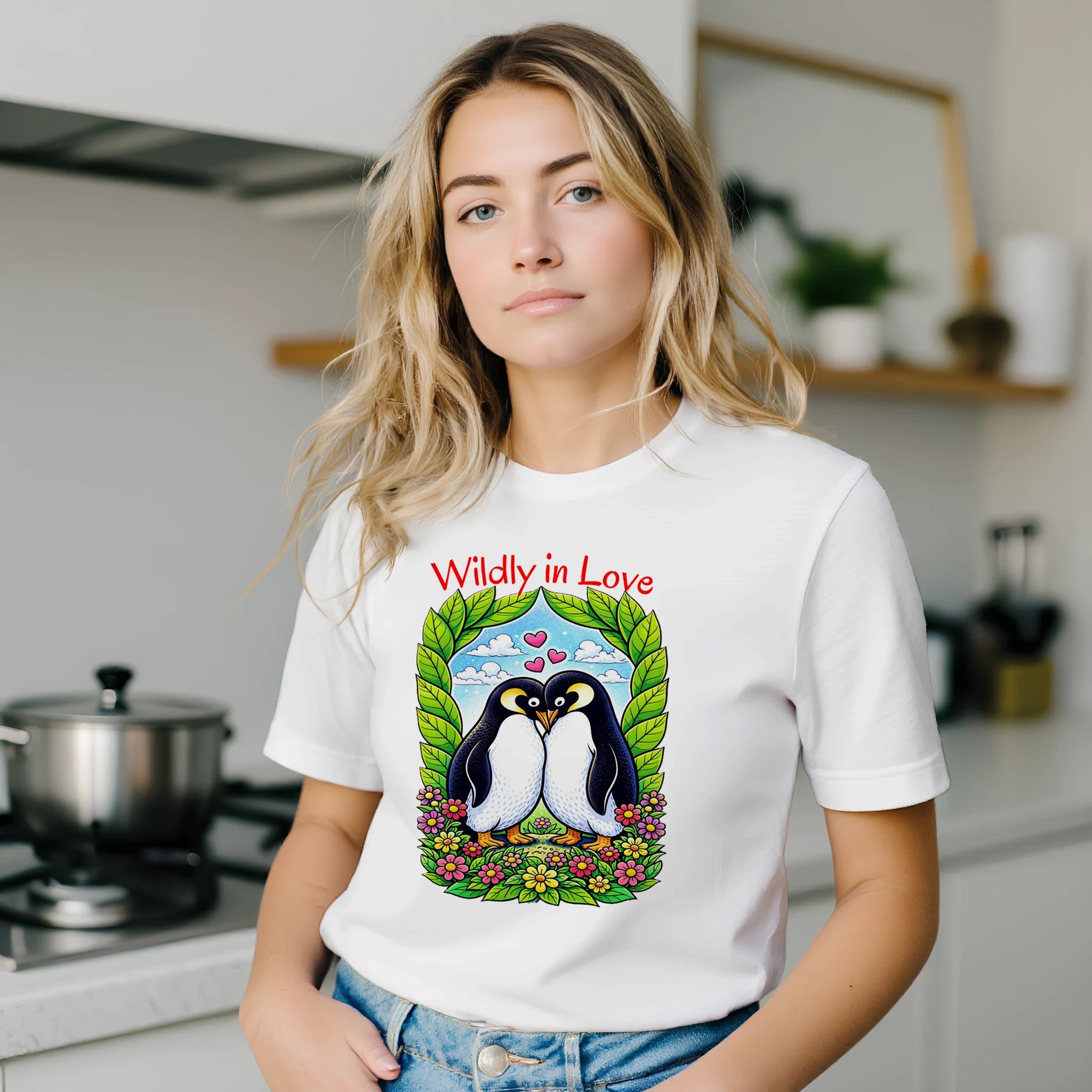 652f65bb-e3bd-4ecd-8d91-2836f109e45f