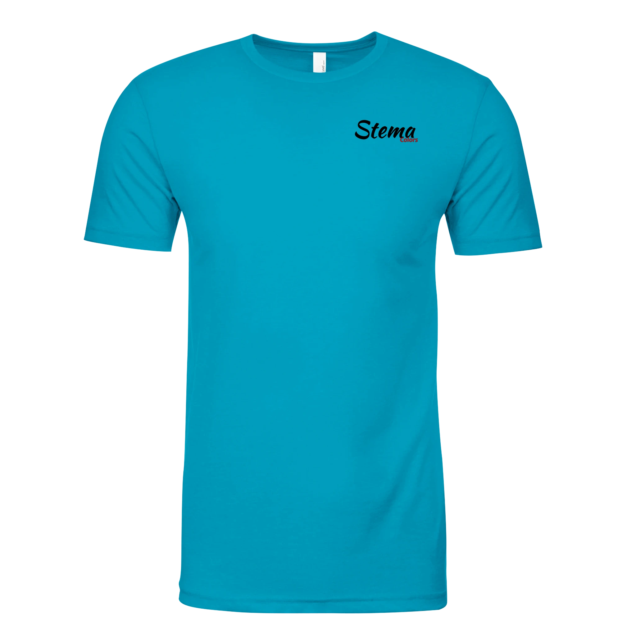 65d95262-a17d-43fc-981e-e76acf2b2558