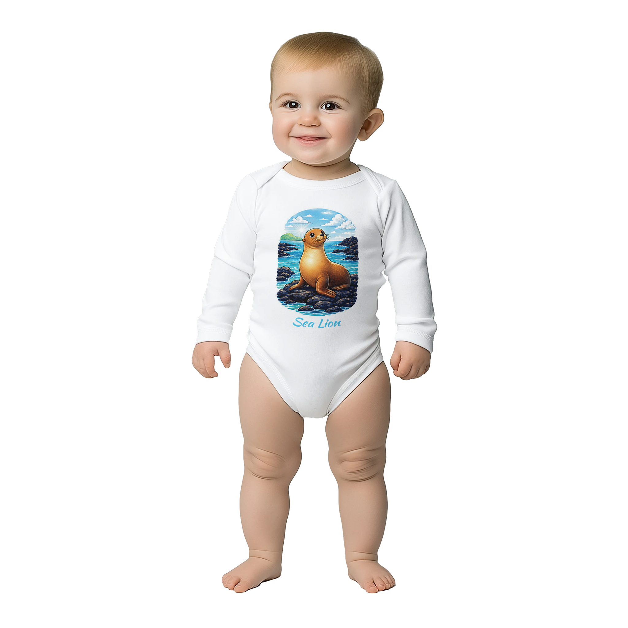 661e31c6-bbae-4ee9-bc95-91b9709fca90